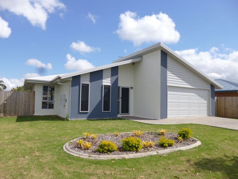 62 Katey Crescent, MIRANI QLD 4754, Mirani - Image 1