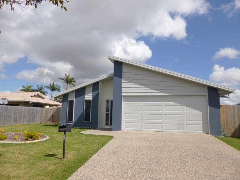 62 Katey Crescent, MIRANI QLD 4754, Mirani - Thumbnail 2