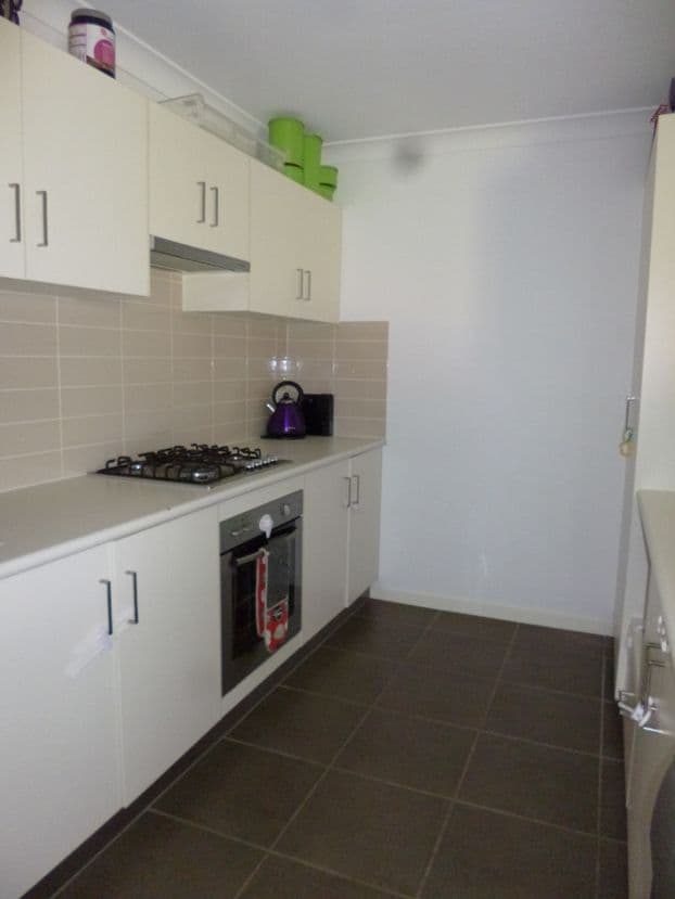 62 Katey Crescent, MIRANI QLD 4754, Mirani - Thumbnail 3
