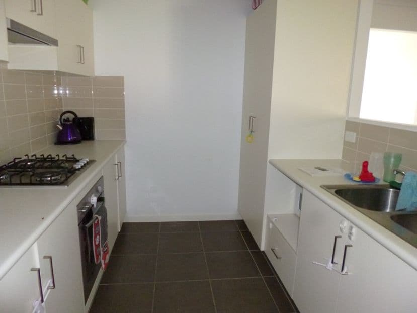 62 Katey Crescent, MIRANI QLD 4754, Mirani - Thumbnail 4