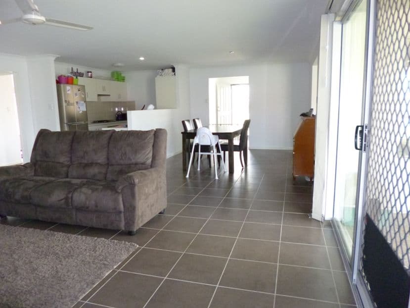 62 Katey Crescent, MIRANI QLD 4754, Mirani - Thumbnail 6
