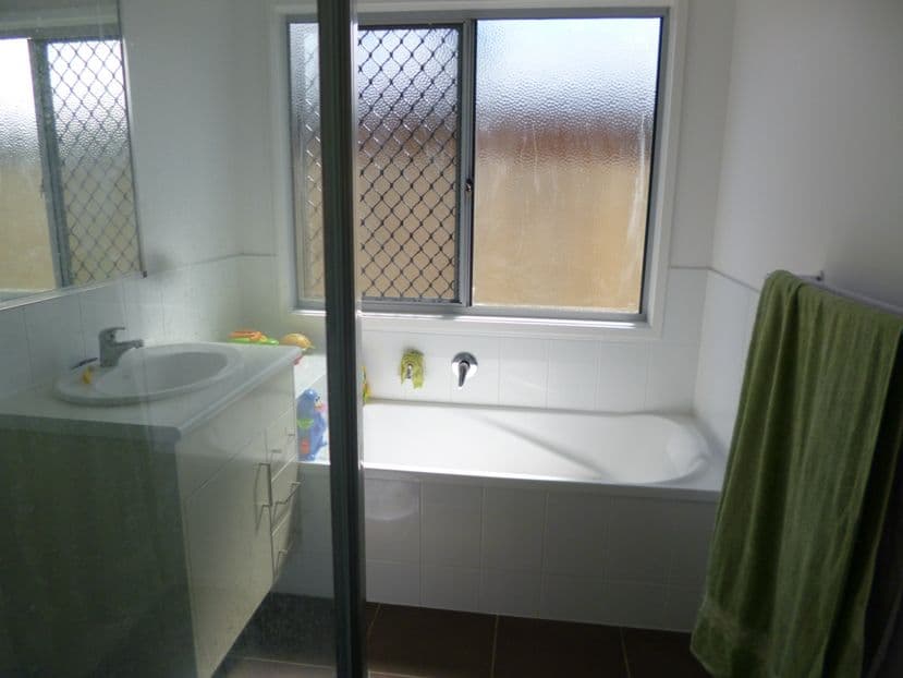 62 Katey Crescent, MIRANI QLD 4754, Mirani - Thumbnail 7