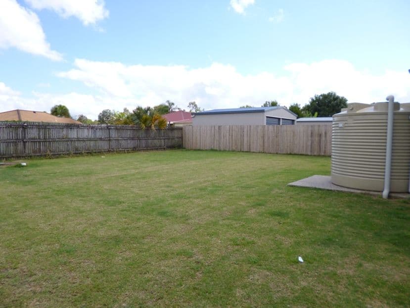 62 Katey Crescent, MIRANI QLD 4754, Mirani - Thumbnail 8
