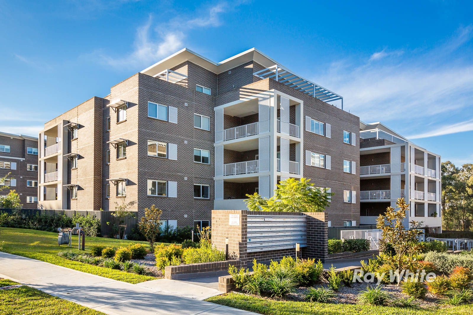 23 Regent Honeyeater Grove, Kellyville NSW 2155, North Kellyville - Image 1