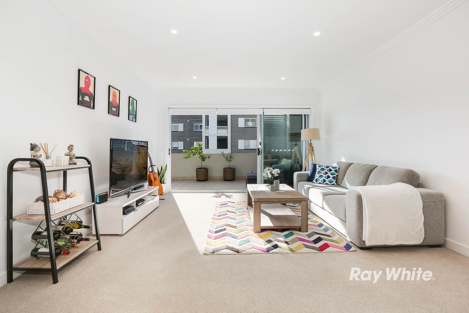 23 Regent Honeyeater Grove, Kellyville NSW 2155, North Kellyville - Thumbnail 2