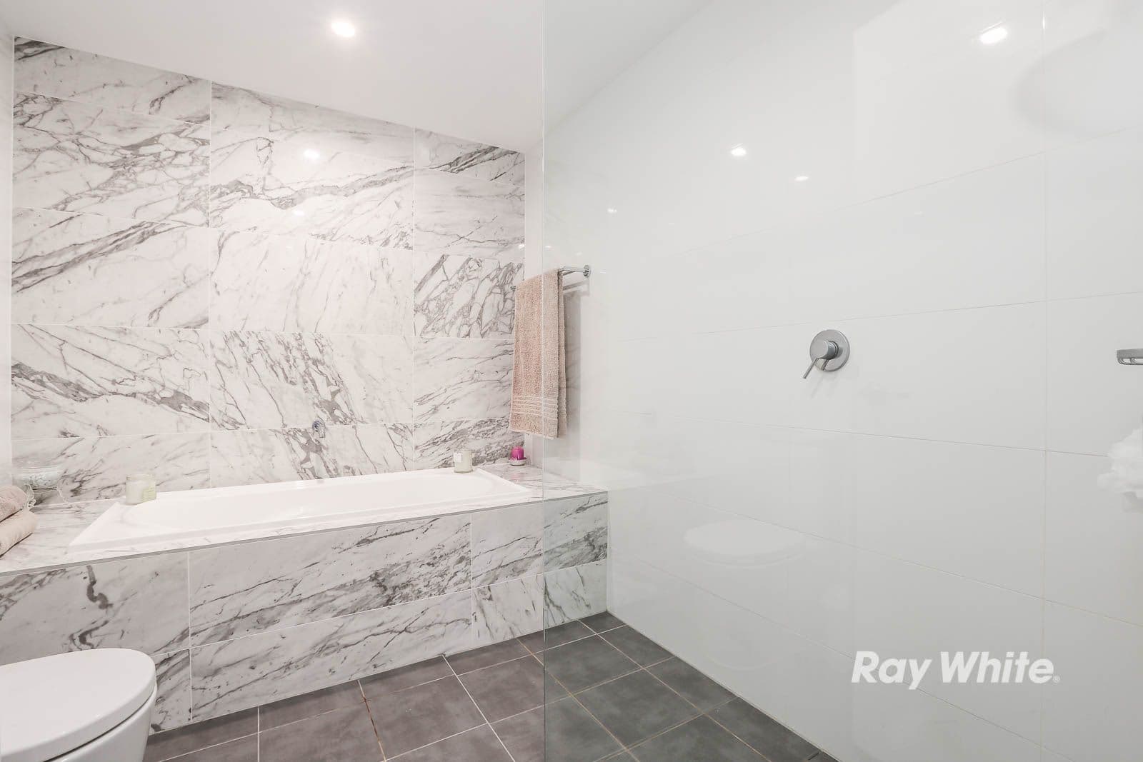 23 Regent Honeyeater Grove, Kellyville NSW 2155, North Kellyville - Thumbnail 5