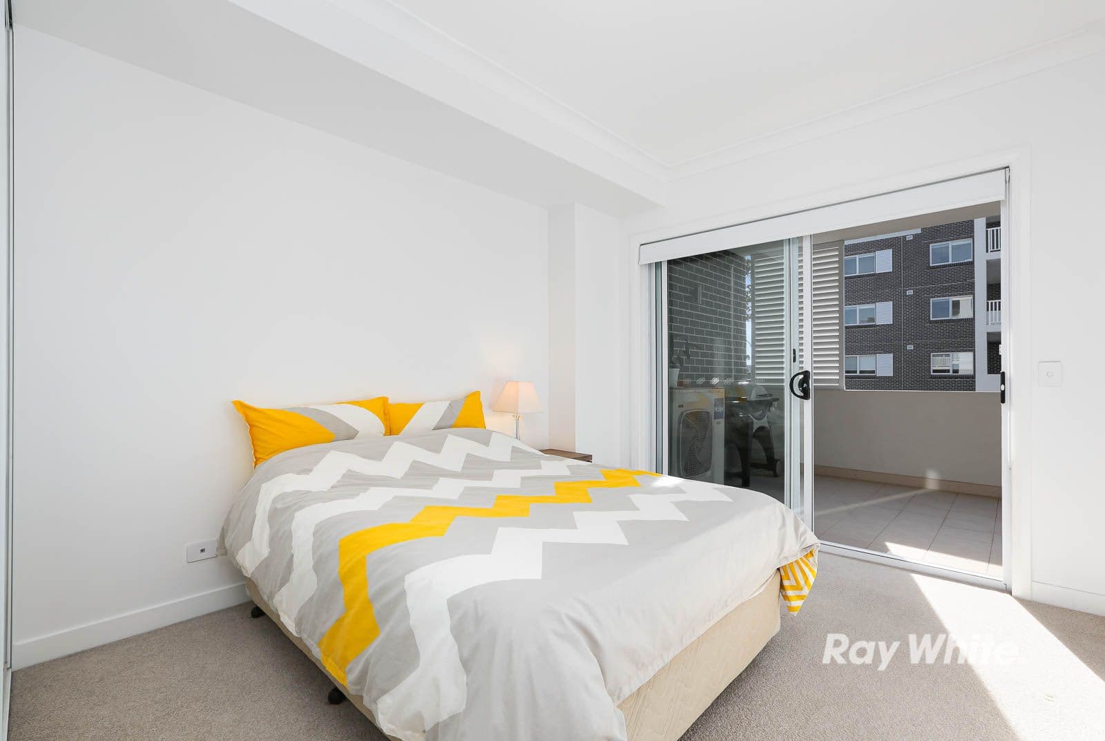 23 Regent Honeyeater Grove, Kellyville NSW 2155, North Kellyville - Thumbnail 6