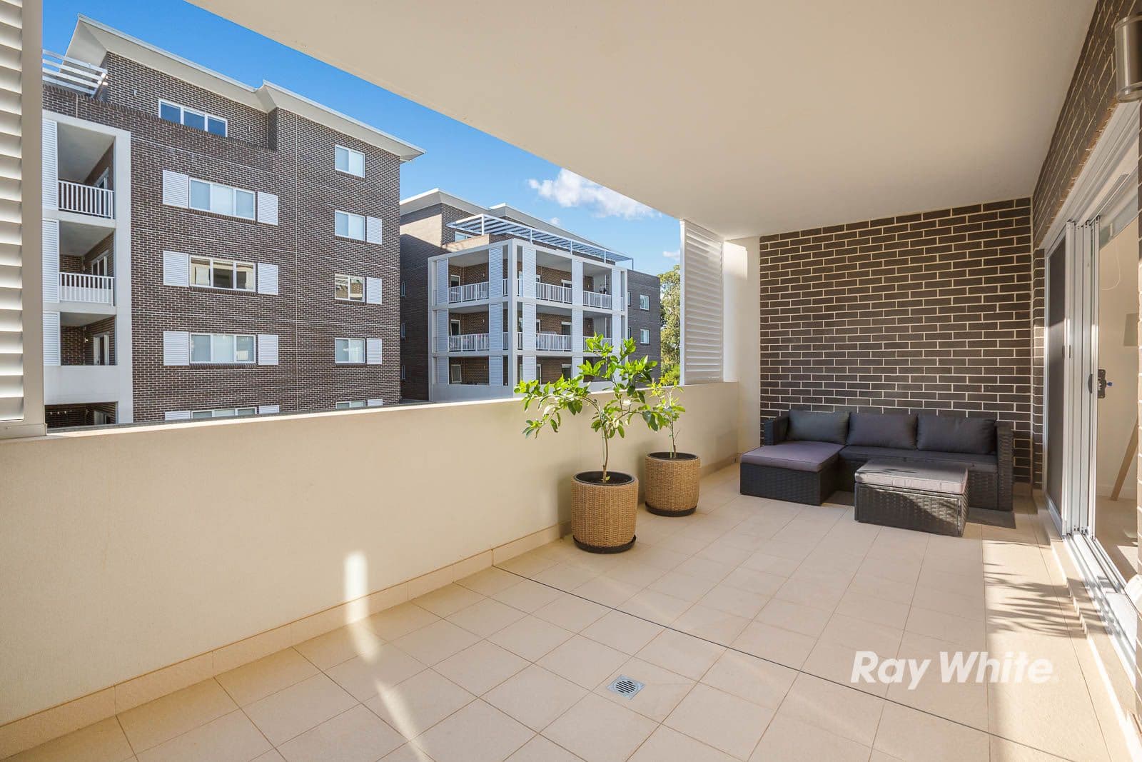 23 Regent Honeyeater Grove, Kellyville NSW 2155, North Kellyville - Thumbnail 8