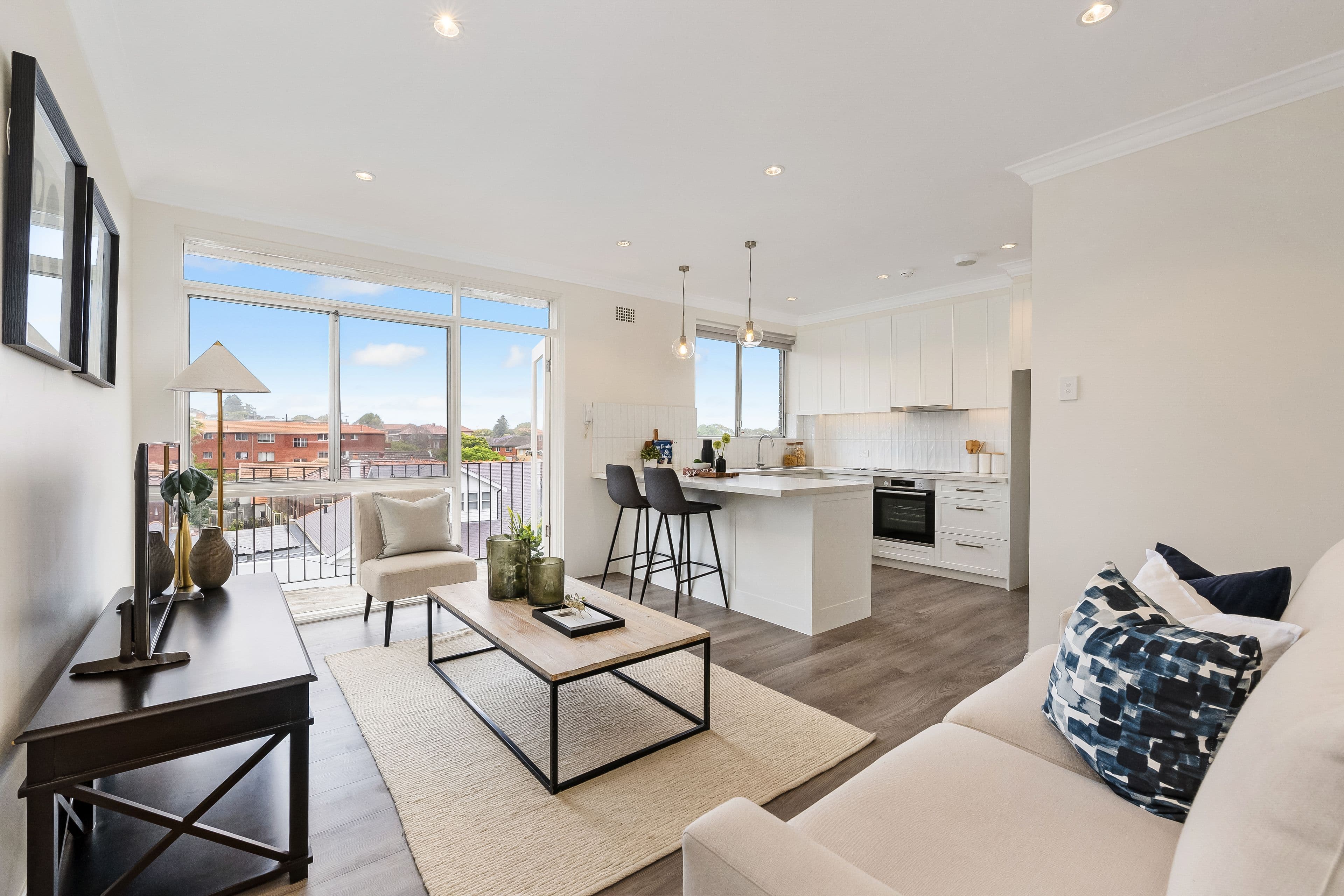 75 Wentworth Street, Randwick NSW 2031, Randwick - Image 1