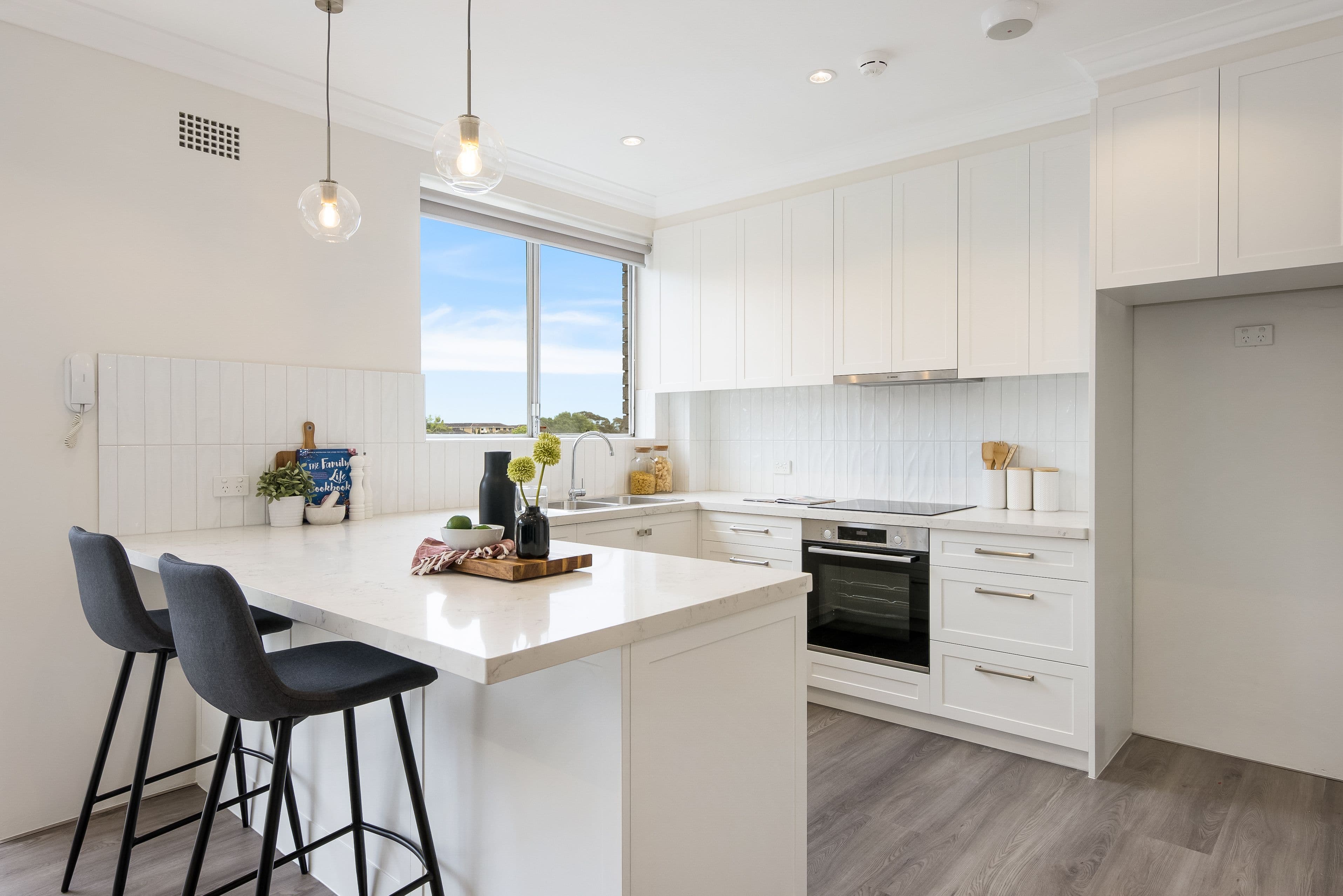75 Wentworth Street, Randwick NSW 2031, Randwick - Thumbnail 2