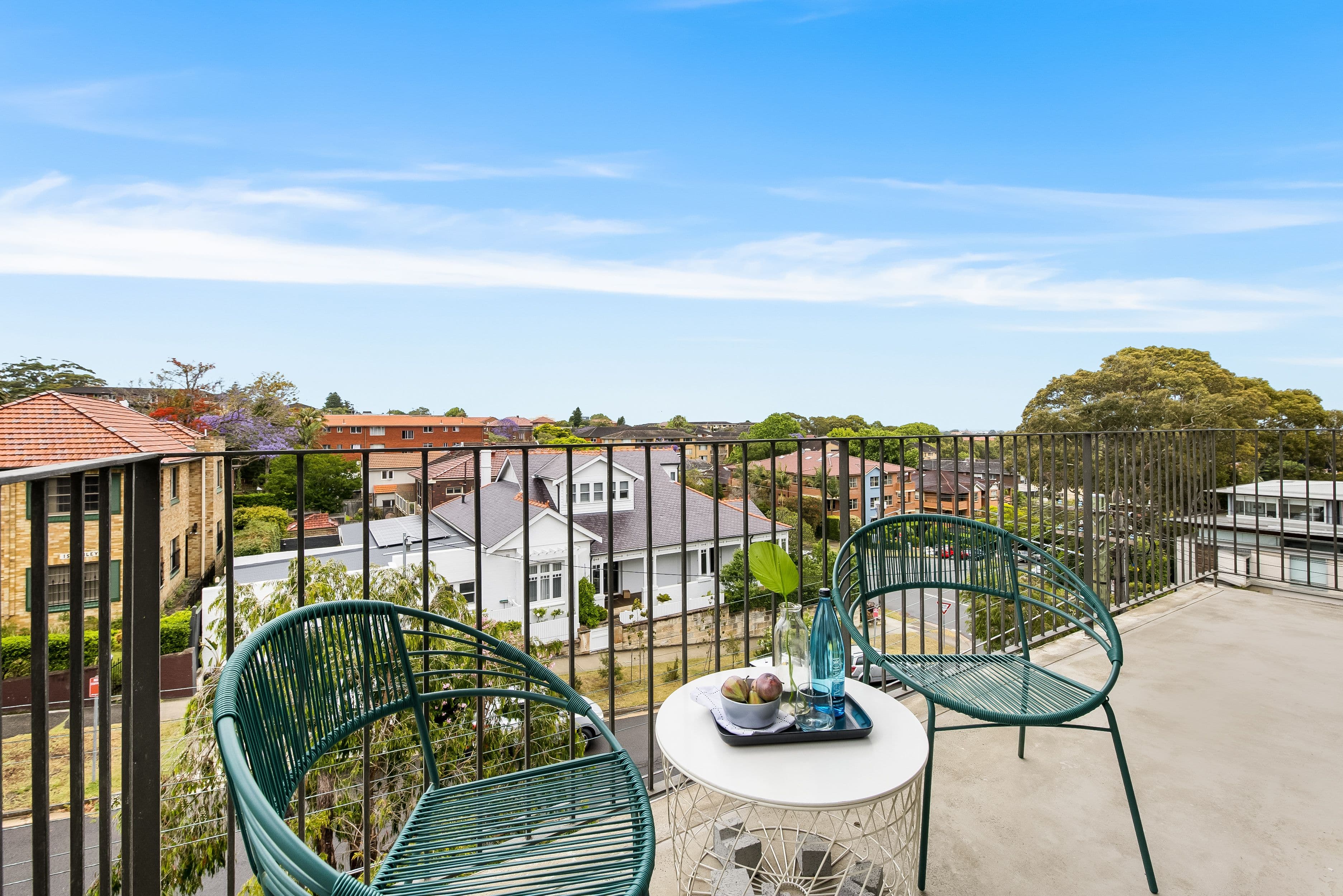 75 Wentworth Street, Randwick NSW 2031, Randwick - Thumbnail 3