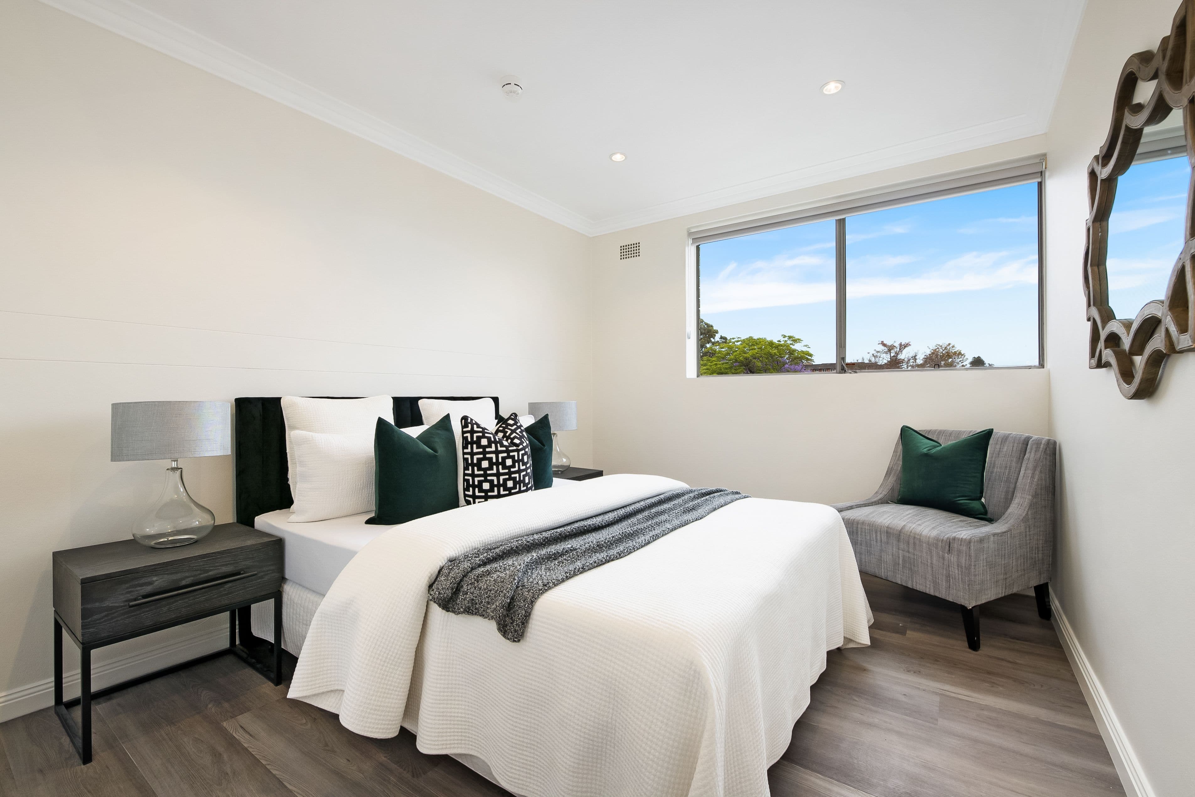 75 Wentworth Street, Randwick NSW 2031, Randwick - Thumbnail 4