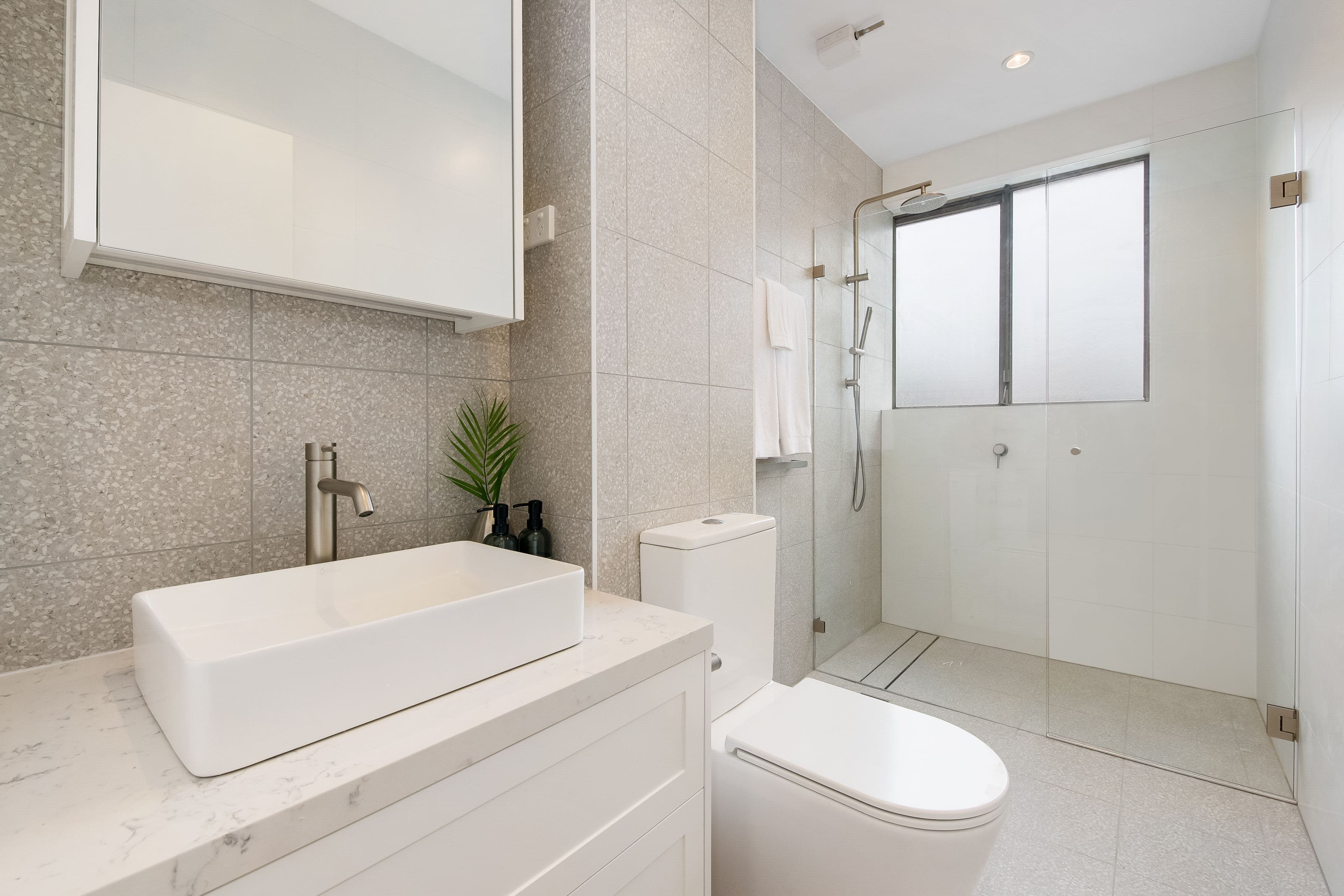 75 Wentworth Street, Randwick NSW 2031, Randwick - Thumbnail 5