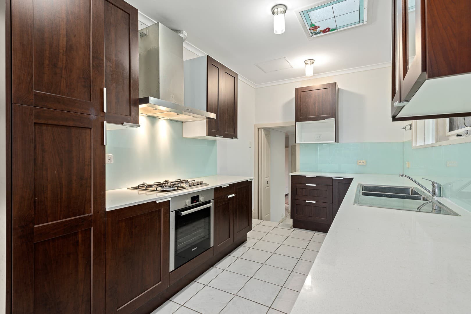 9 Eric Avenue, Templestowe Lower, VIC 3107, Templestowe Lower - Thumbnail 2