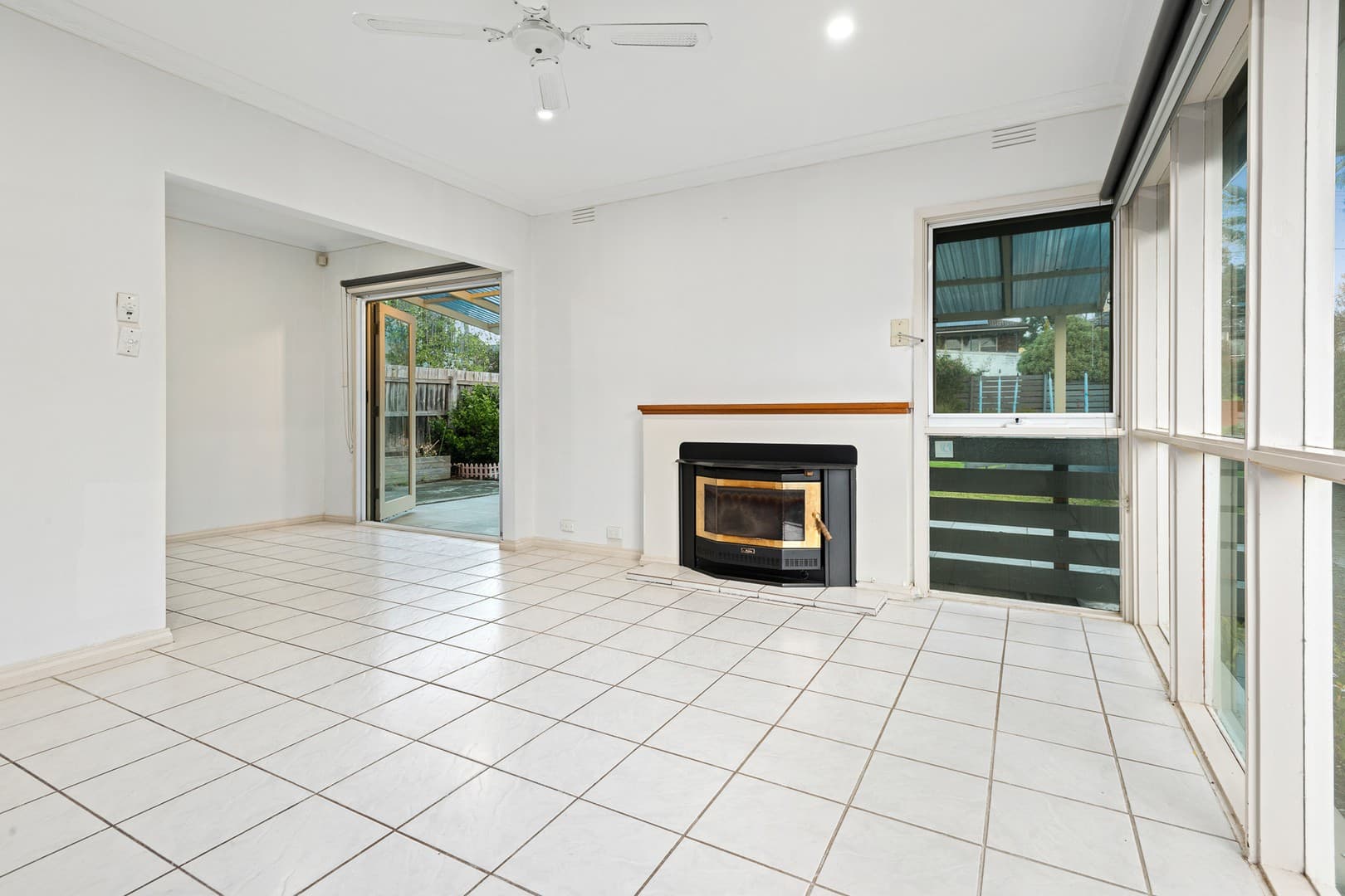 9 Eric Avenue, Templestowe Lower, VIC 3107, Templestowe Lower - Thumbnail 3