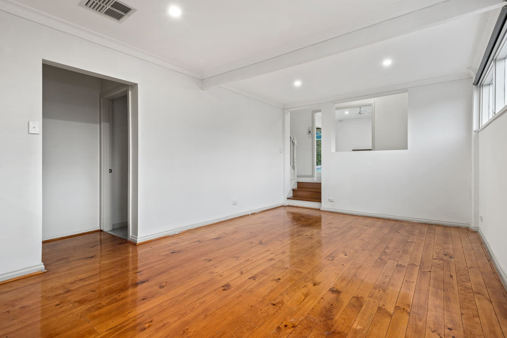 9 Eric Avenue, Templestowe Lower, VIC 3107, Templestowe Lower - Thumbnail 4