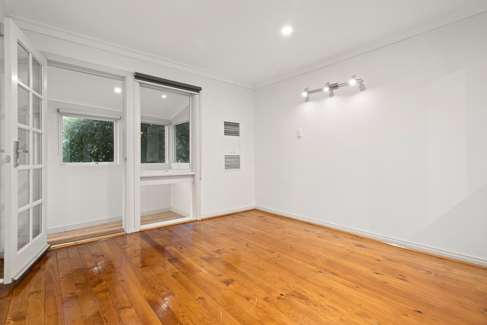 9 Eric Avenue, Templestowe Lower, VIC 3107, Templestowe Lower - Thumbnail 5