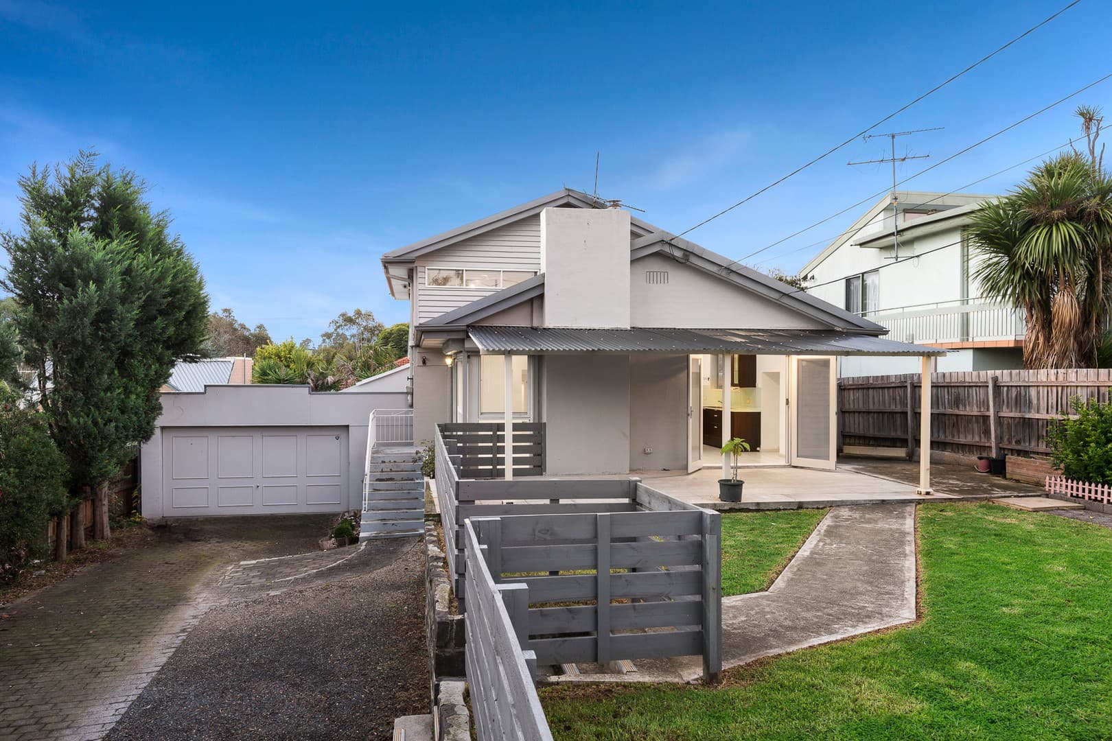 9 Eric Avenue, Templestowe Lower, VIC 3107, Templestowe Lower - Thumbnail 6