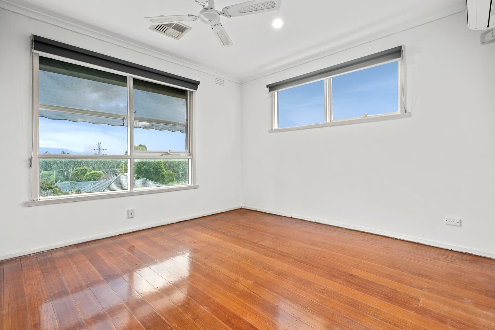 9 Eric Avenue, Templestowe Lower, VIC 3107, Templestowe Lower - Thumbnail 7