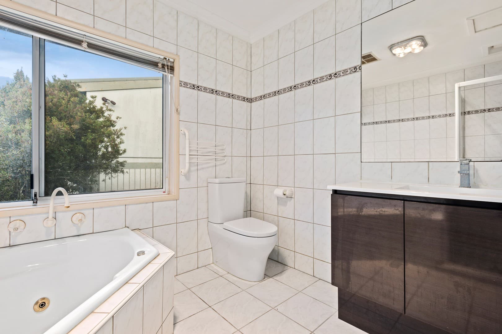 9 Eric Avenue, Templestowe Lower, VIC 3107, Templestowe Lower - Thumbnail 8