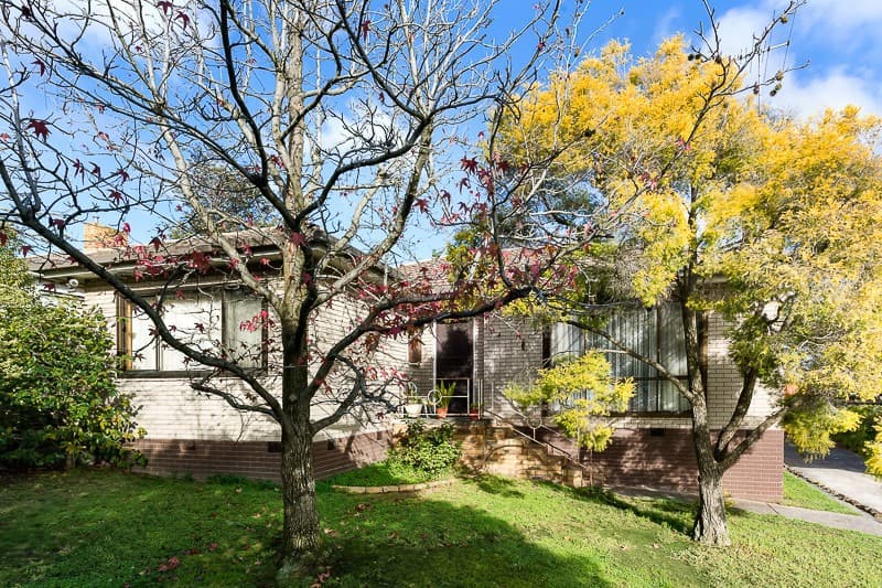 4 Bellara Street, Doncaster, VIC 3108, Doncaster - Thumbnail 2