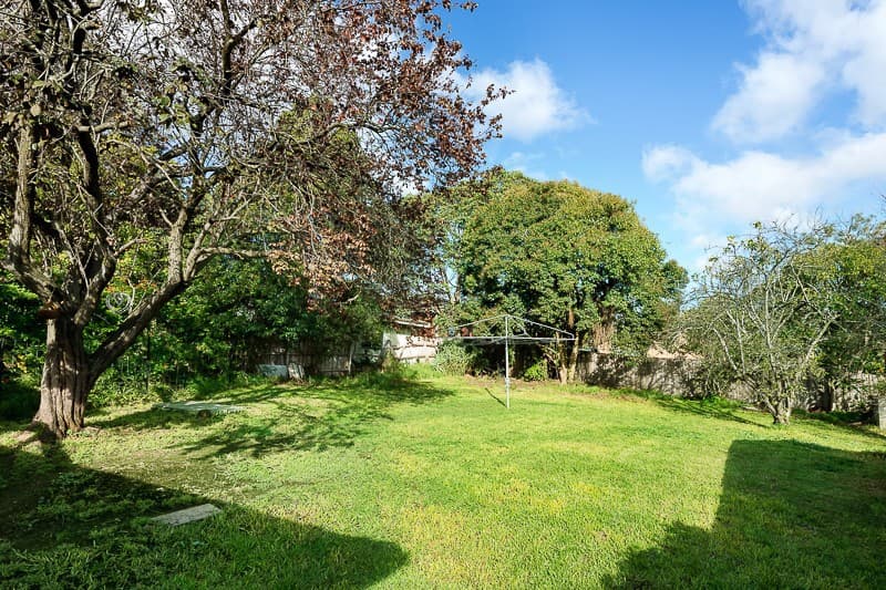 4 Bellara Street, Doncaster, VIC 3108, Doncaster - Thumbnail 3
