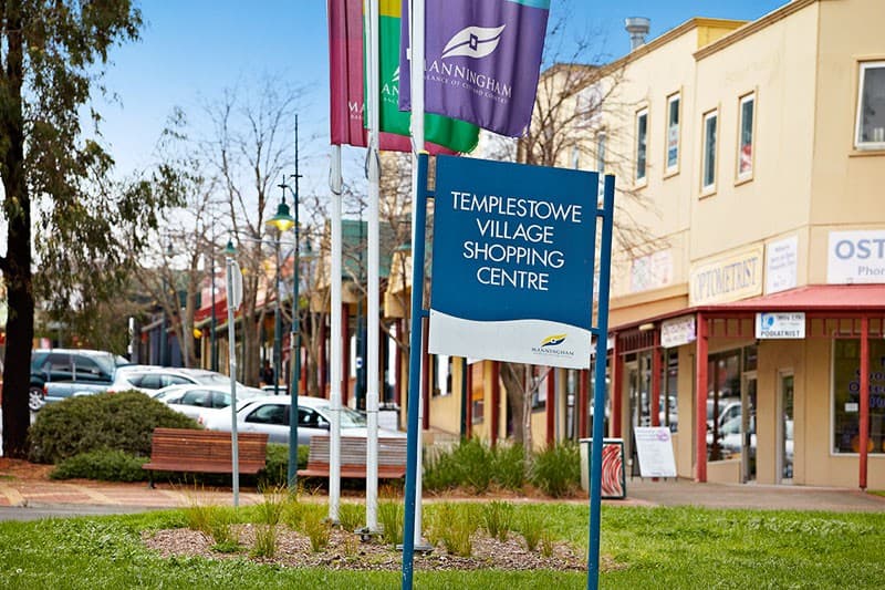 4 Bellara Street, Doncaster, VIC 3108, Doncaster - Thumbnail 6