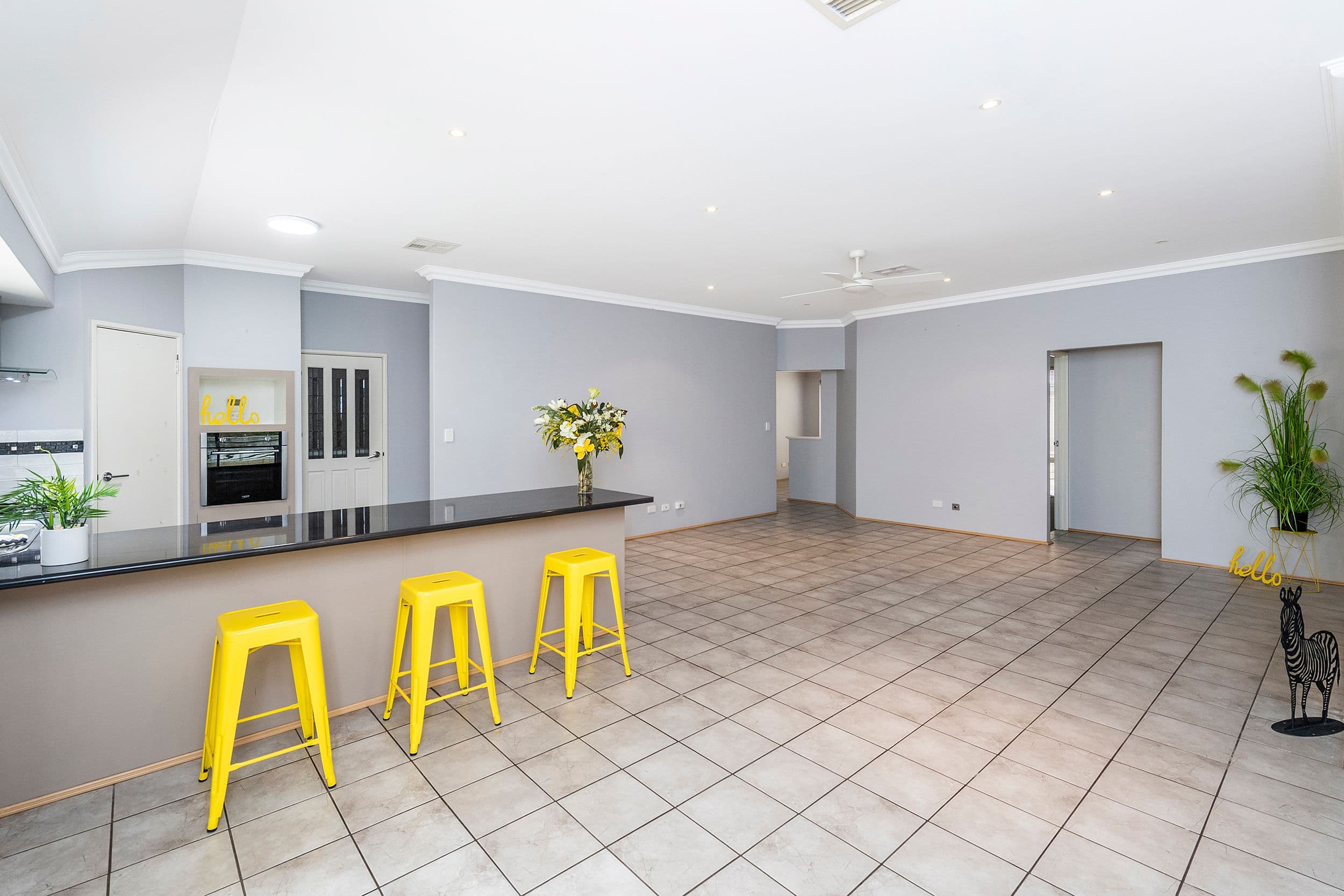 12 Friend Terrace, Baldivis WA 6171, Baldivis - Thumbnail 2