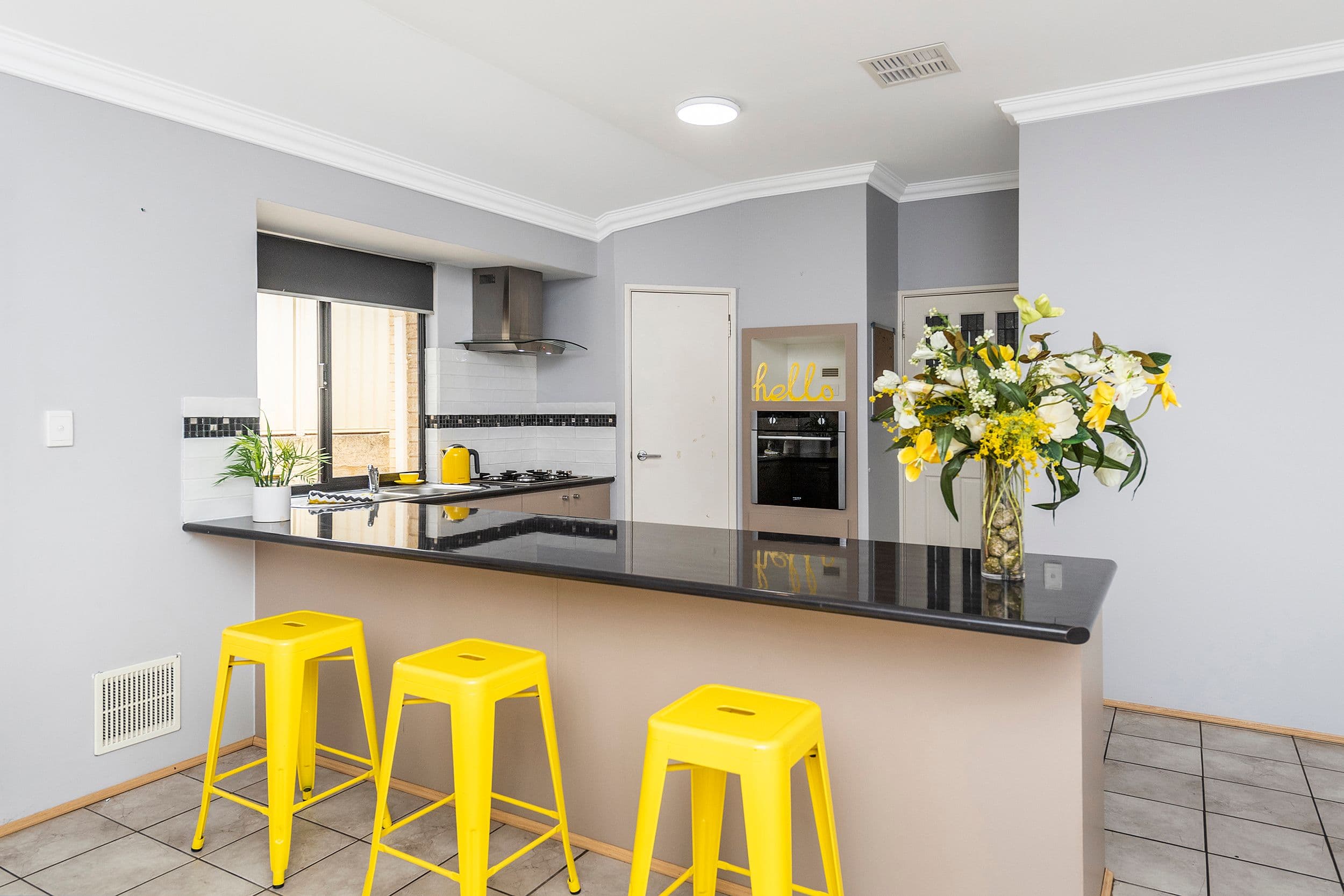 12 Friend Terrace, Baldivis WA 6171, Baldivis - Thumbnail 3