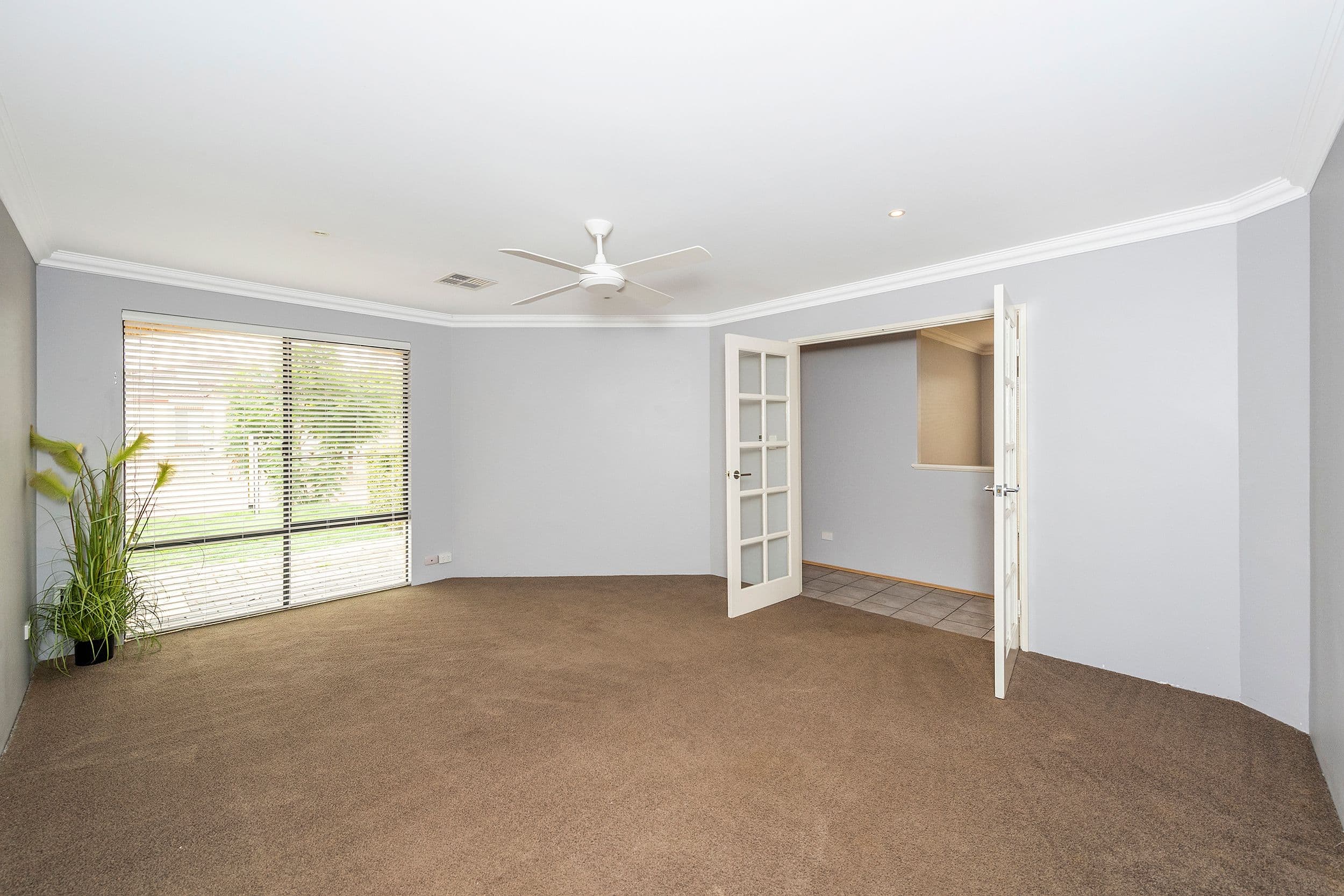 12 Friend Terrace, Baldivis WA 6171, Baldivis - Thumbnail 4