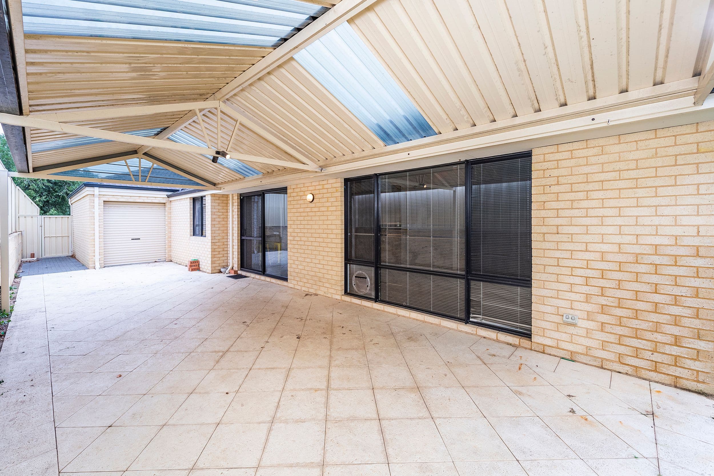 12 Friend Terrace, Baldivis WA 6171, Baldivis - Thumbnail 5