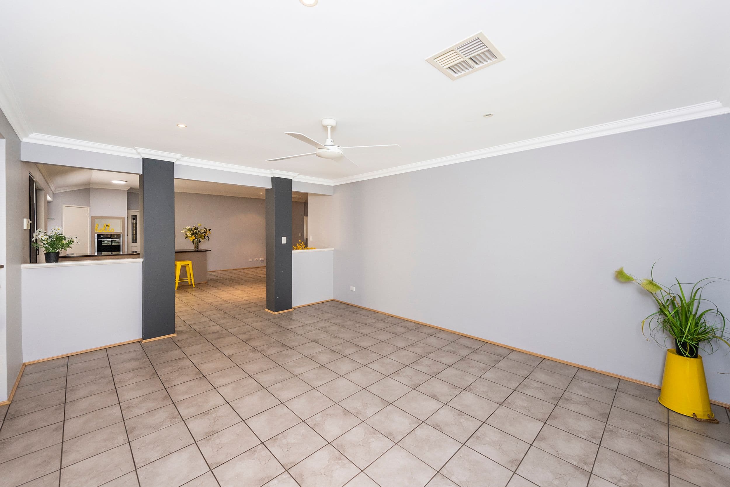 12 Friend Terrace, Baldivis WA 6171, Baldivis - Thumbnail 6
