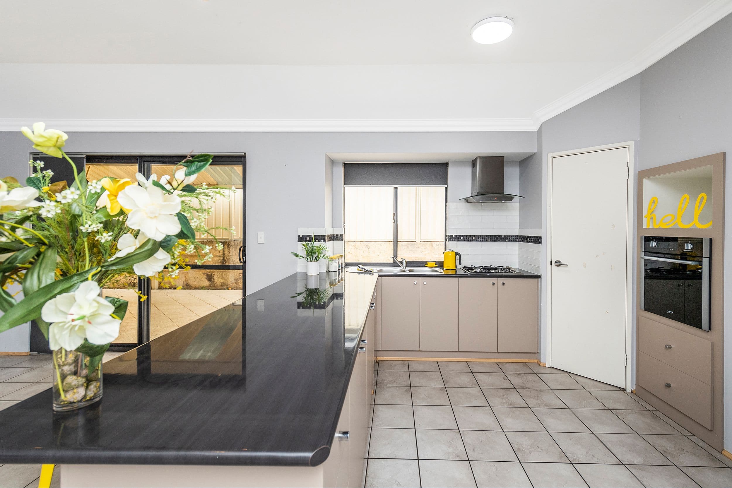 12 Friend Terrace, Baldivis WA 6171, Baldivis - Thumbnail 8