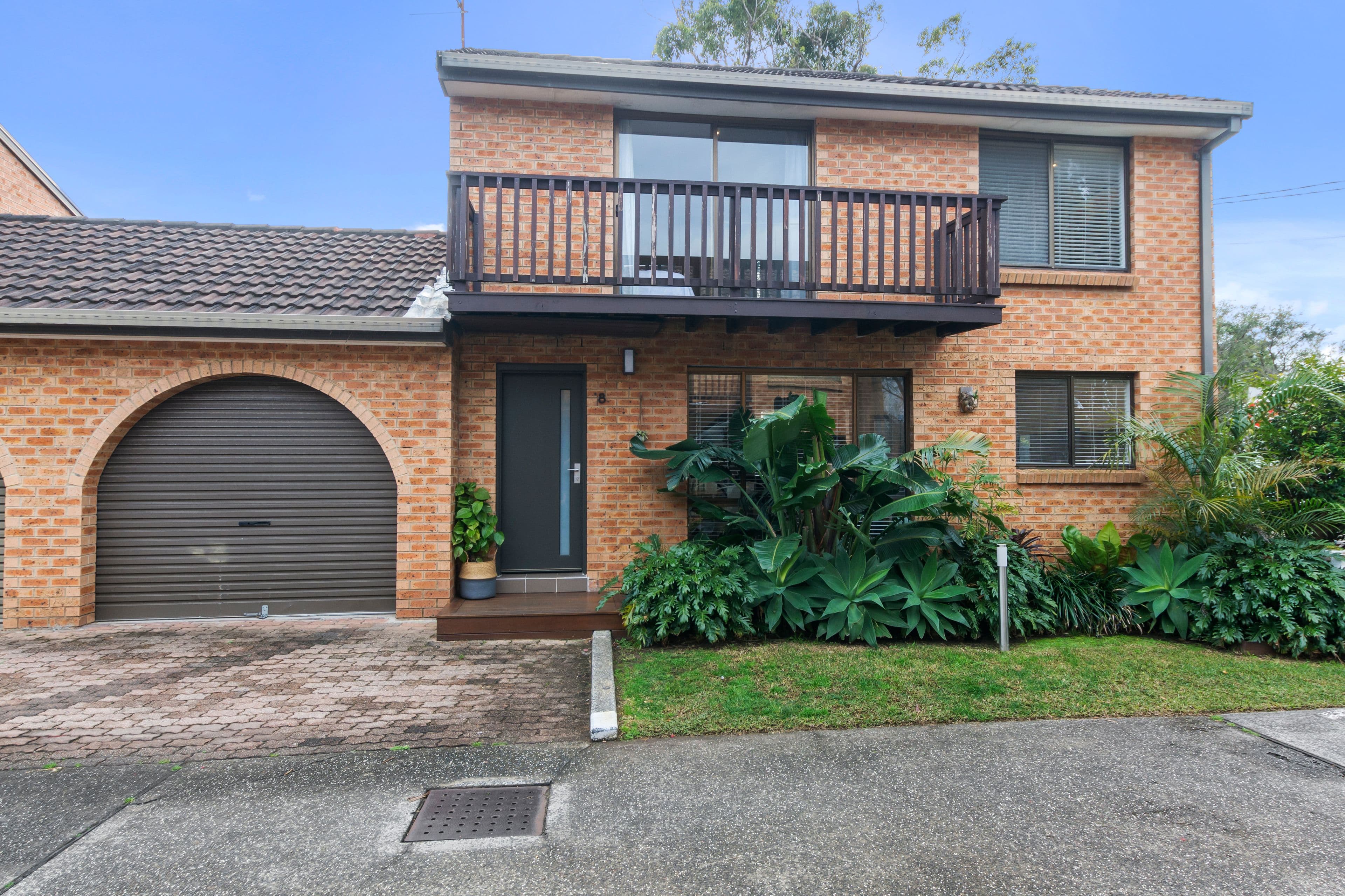 12 Kiandra Road, Woonona NSW 2517, Woonona - Thumbnail 2