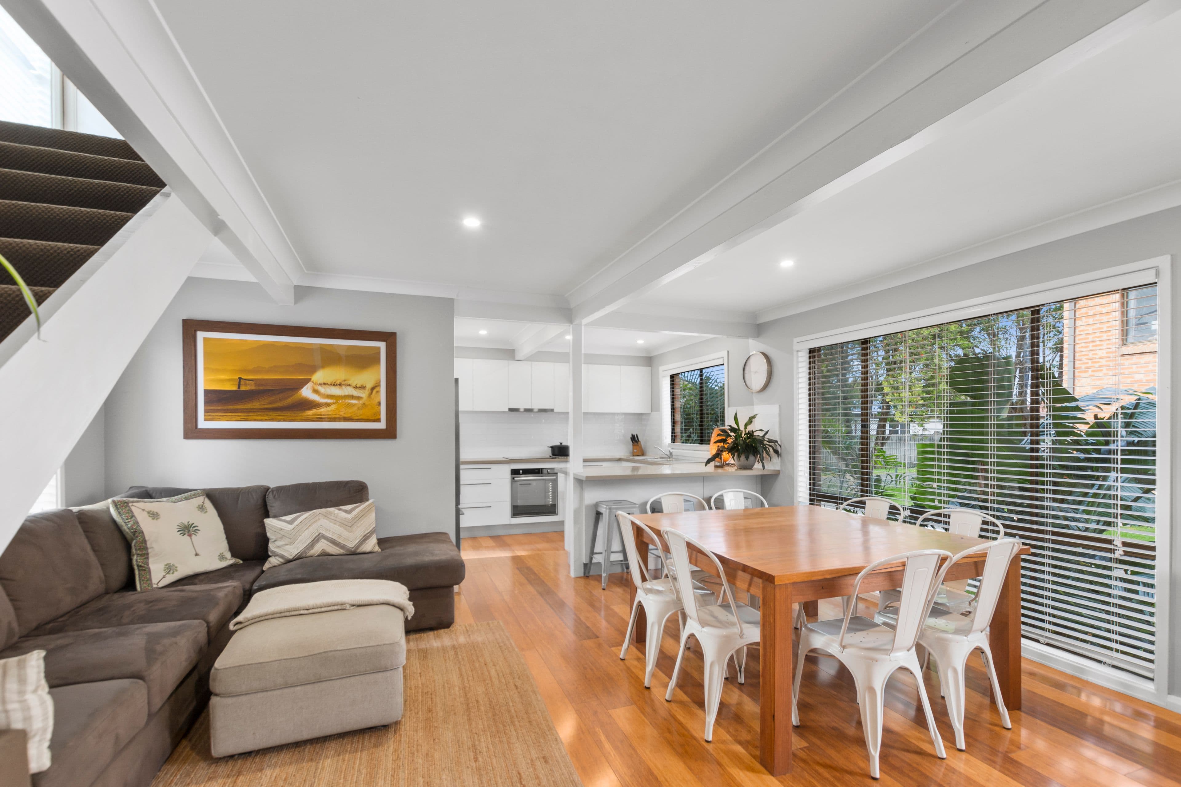 12 Kiandra Road, Woonona NSW 2517, Woonona - Thumbnail 3
