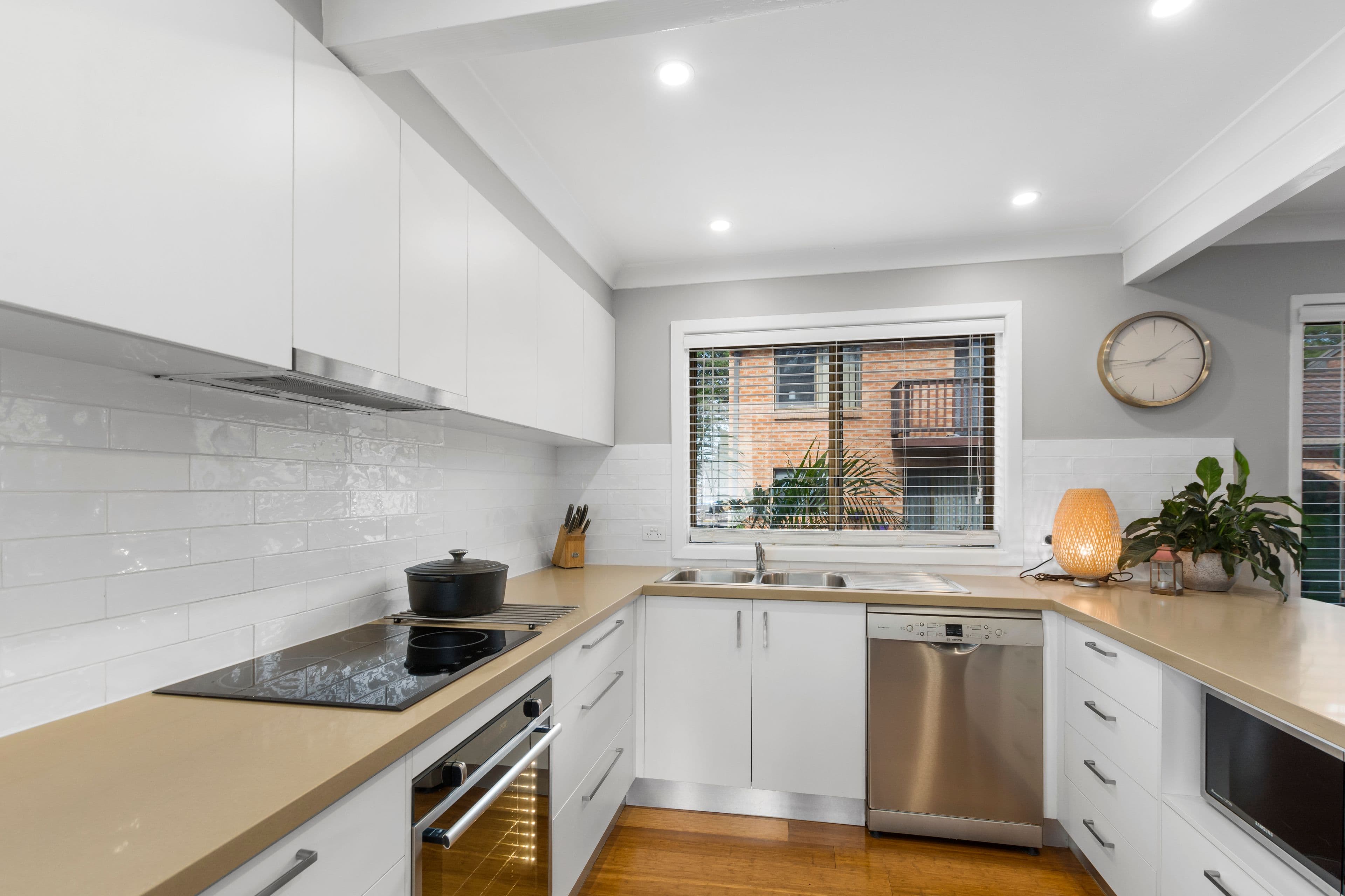 12 Kiandra Road, Woonona NSW 2517, Woonona - Thumbnail 4