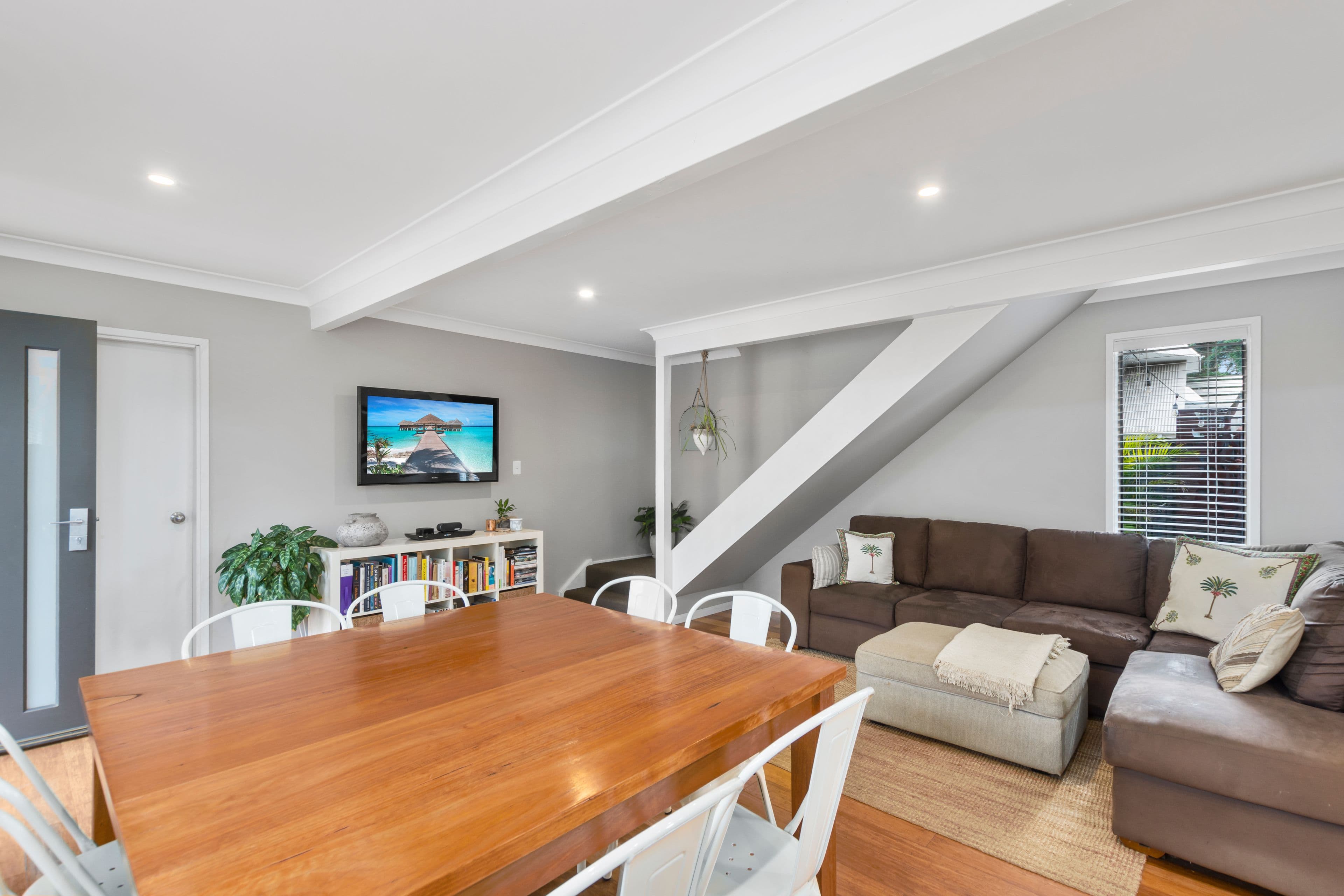 12 Kiandra Road, Woonona NSW 2517, Woonona - Thumbnail 5