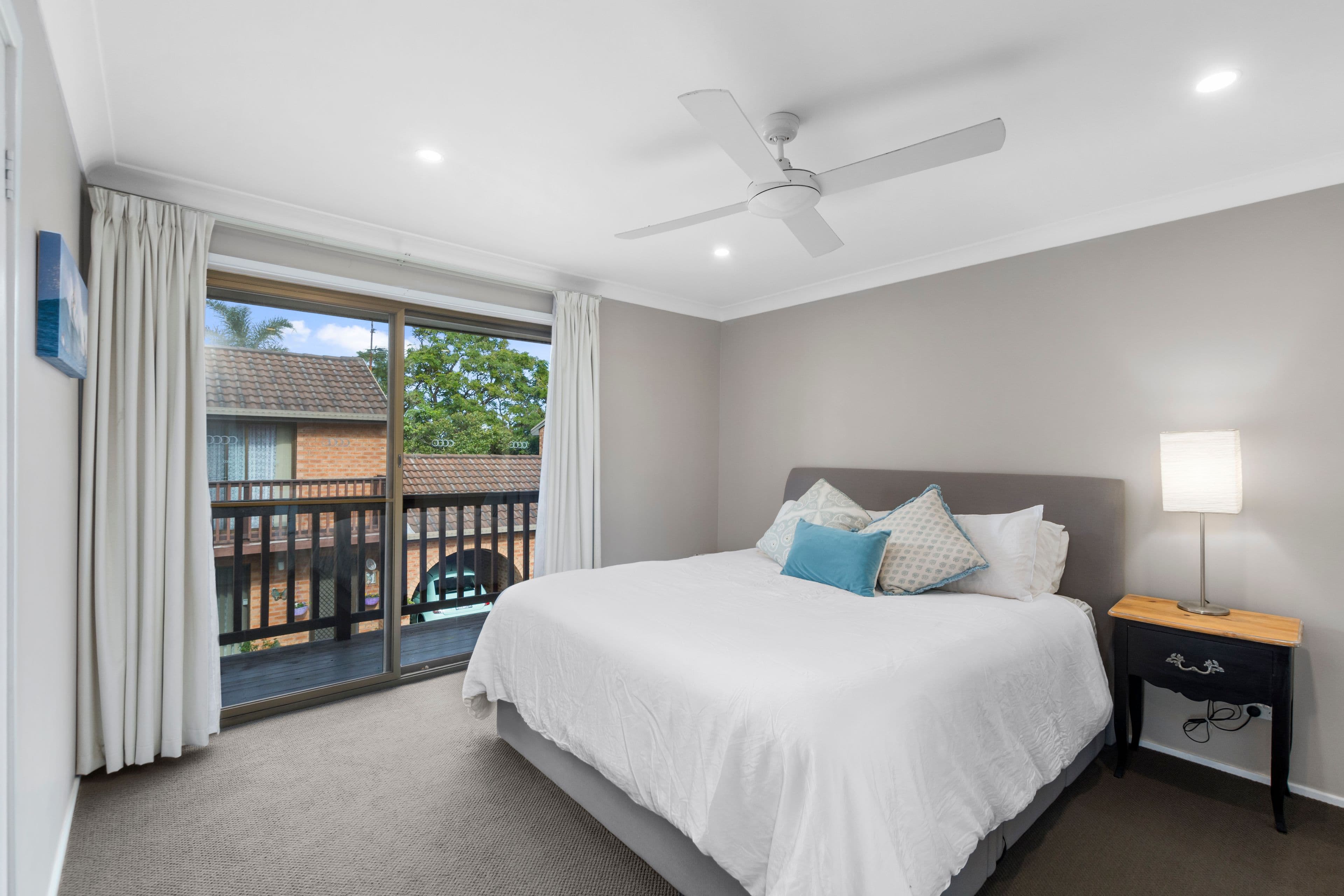 12 Kiandra Road, Woonona NSW 2517, Woonona - Thumbnail 6