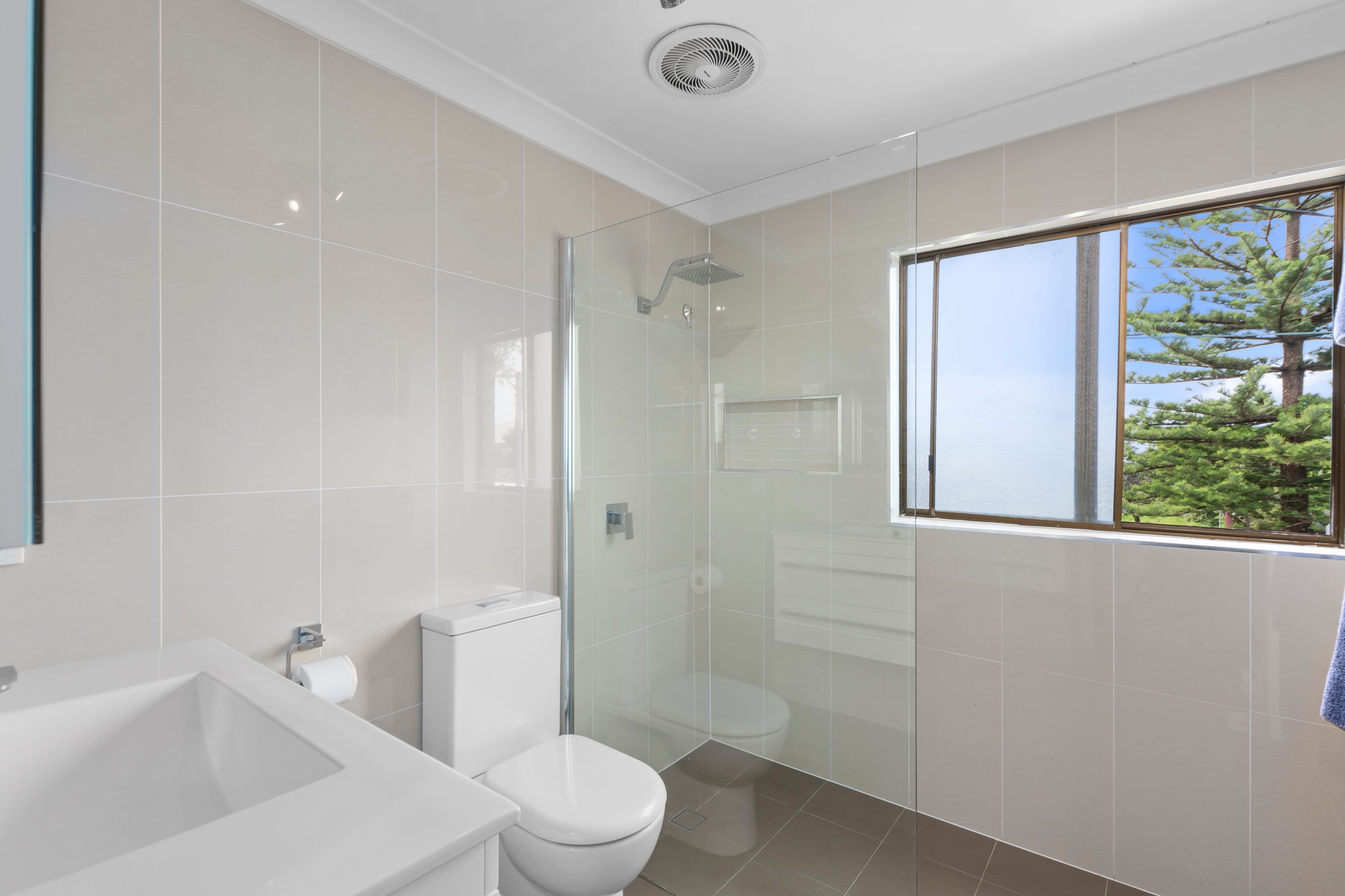 12 Kiandra Road, Woonona NSW 2517, Woonona - Thumbnail 7