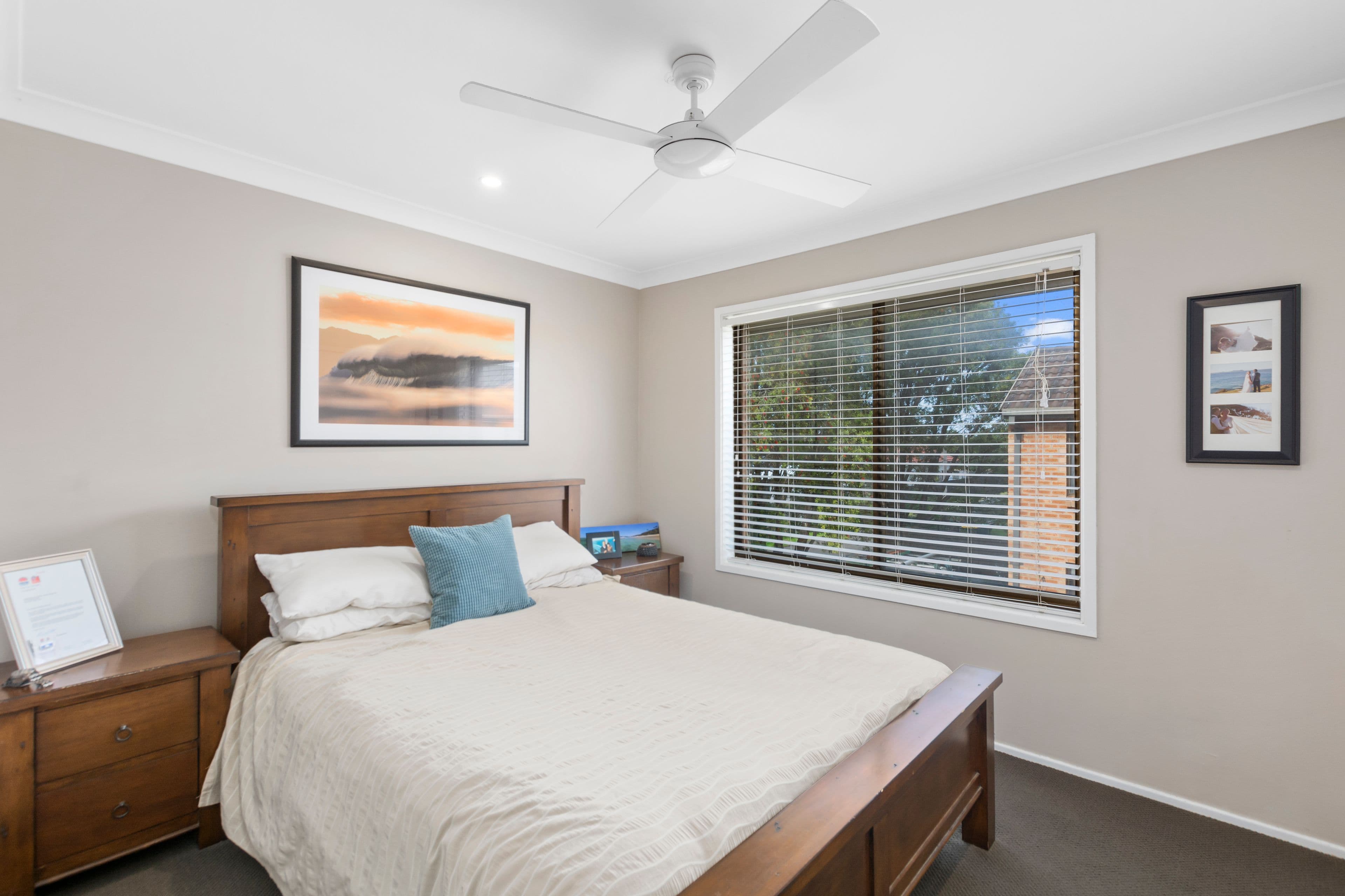 12 Kiandra Road, Woonona NSW 2517, Woonona - Thumbnail 8