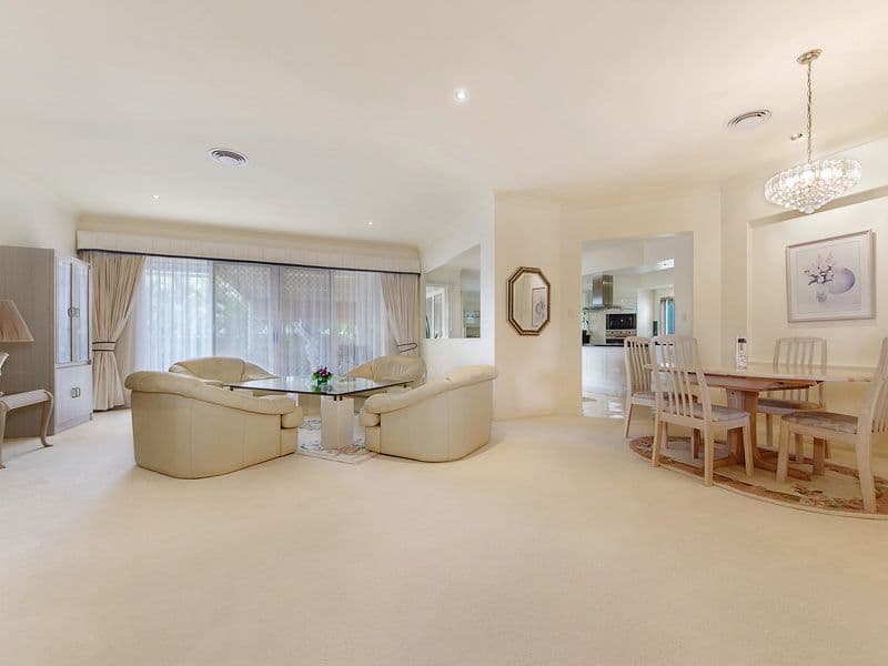 20 Magenta Drive, Varsity Lakes QLD 4227, Varsity Lakes - Thumbnail 4