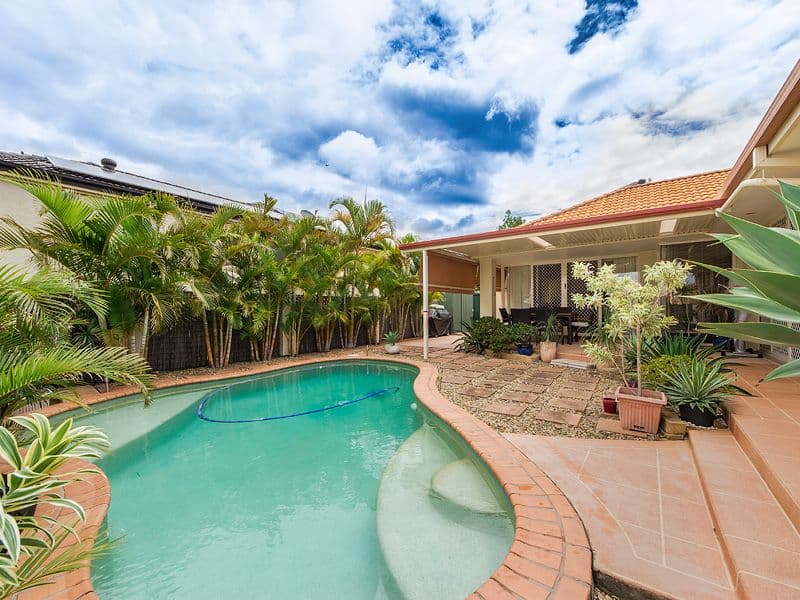 20 Magenta Drive, Varsity Lakes QLD 4227, Varsity Lakes - Thumbnail 5