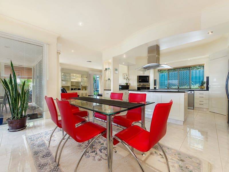 20 Magenta Drive, Varsity Lakes QLD 4227, Varsity Lakes - Thumbnail 6
