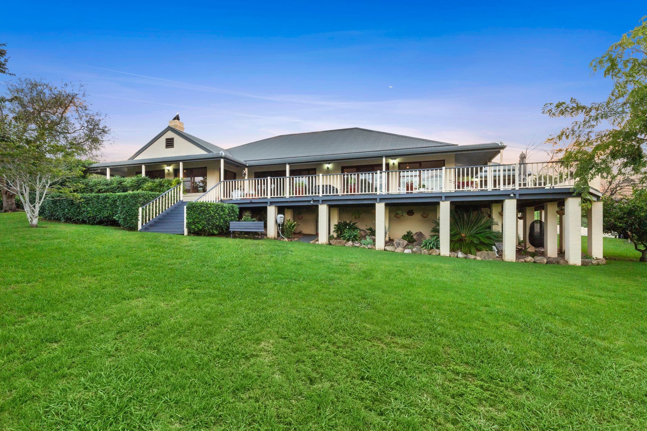 19 Church Street, Milton NSW 2538, Milton - Image 1