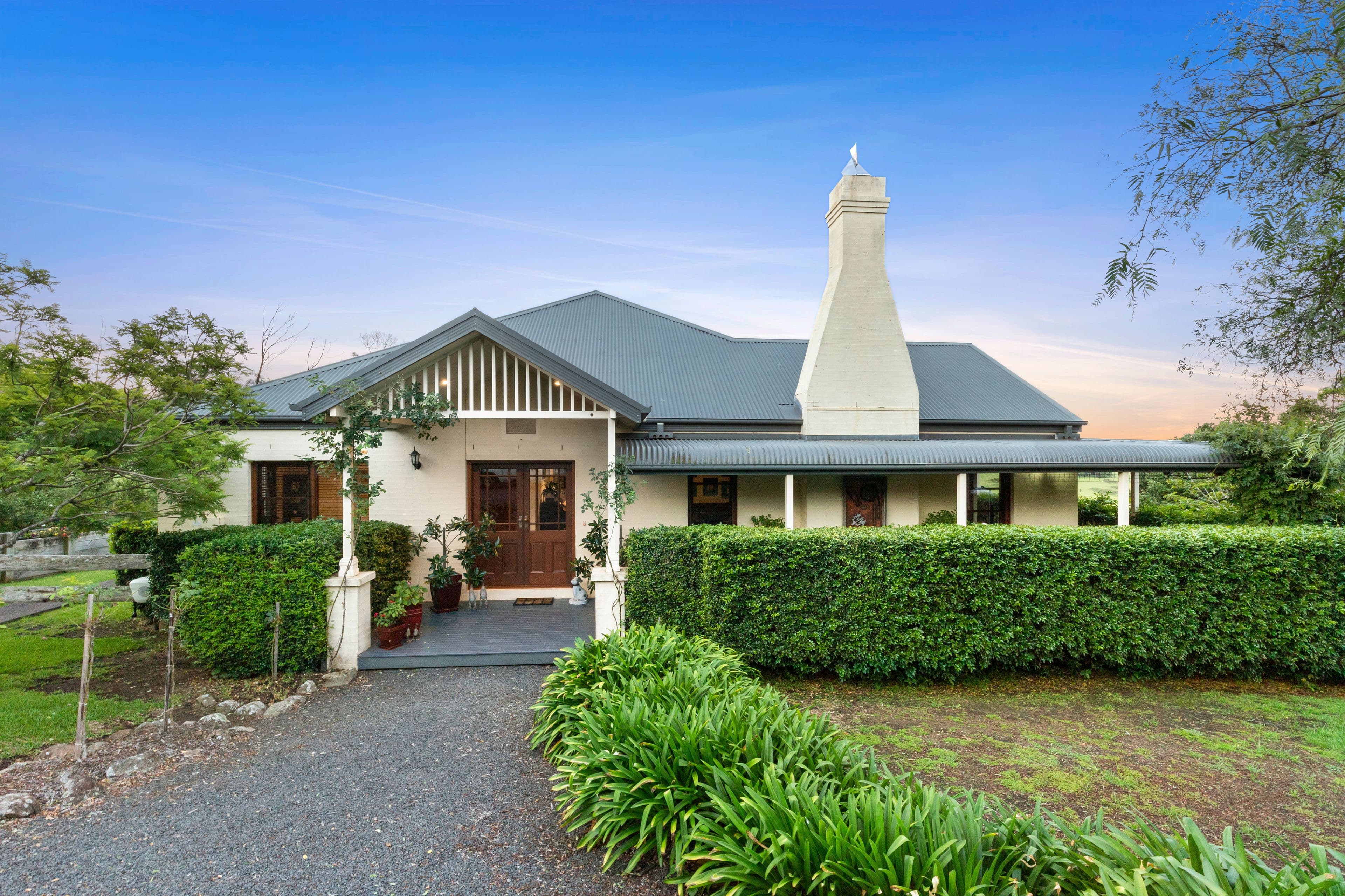 19 Church Street, Milton NSW 2538, Milton - Thumbnail 2