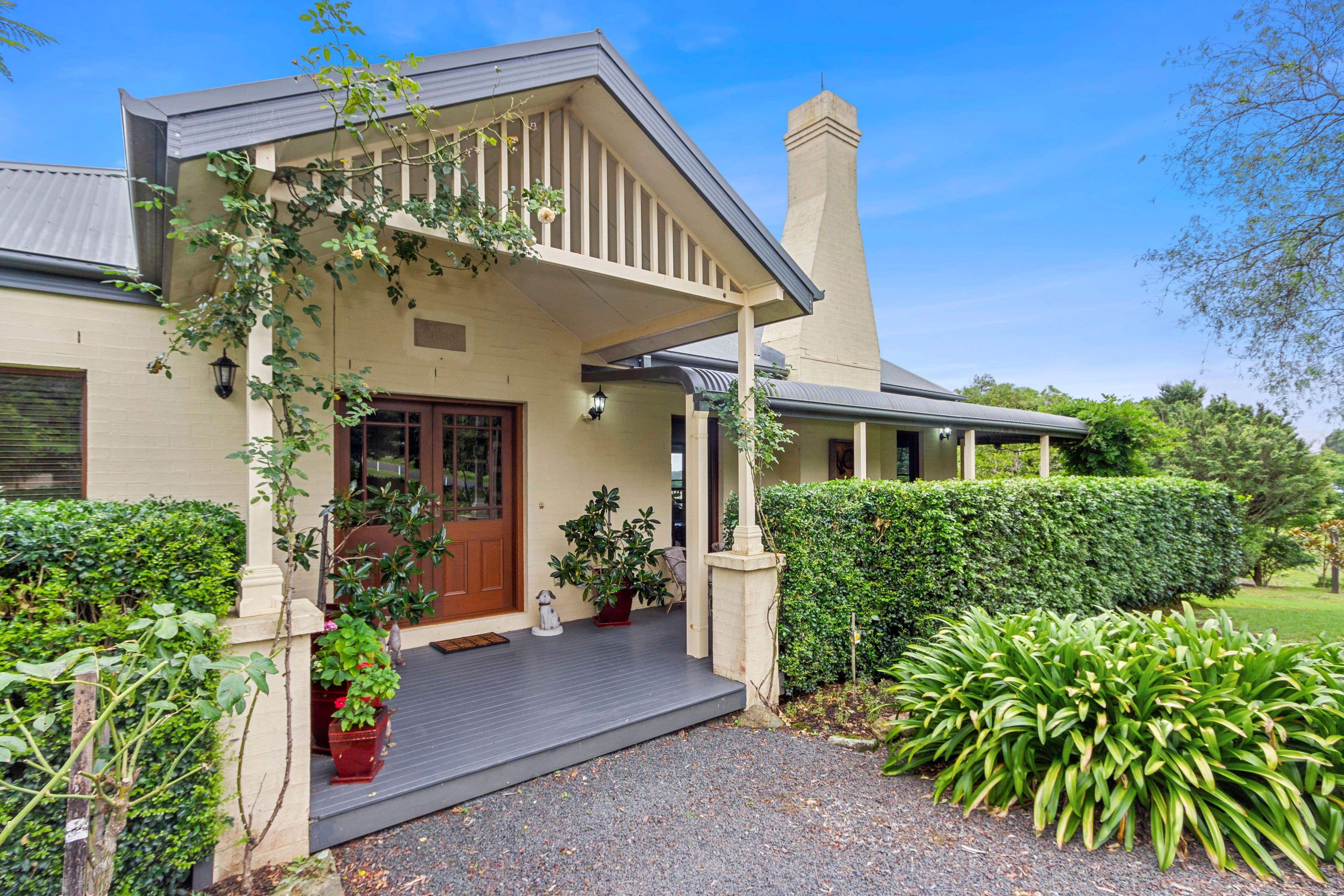 19 Church Street, Milton NSW 2538, Milton - Thumbnail 3