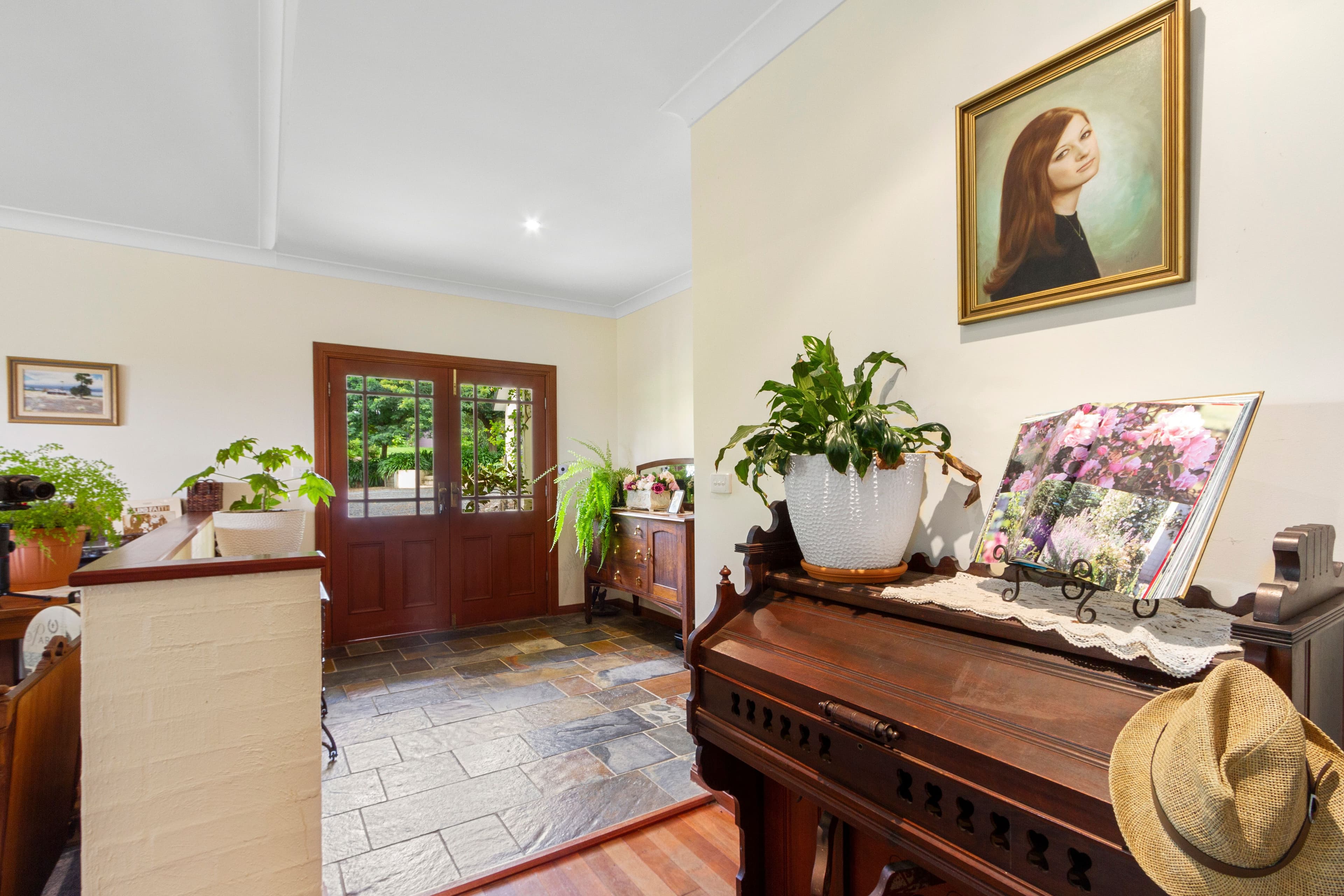 19 Church Street, Milton NSW 2538, Milton - Thumbnail 4