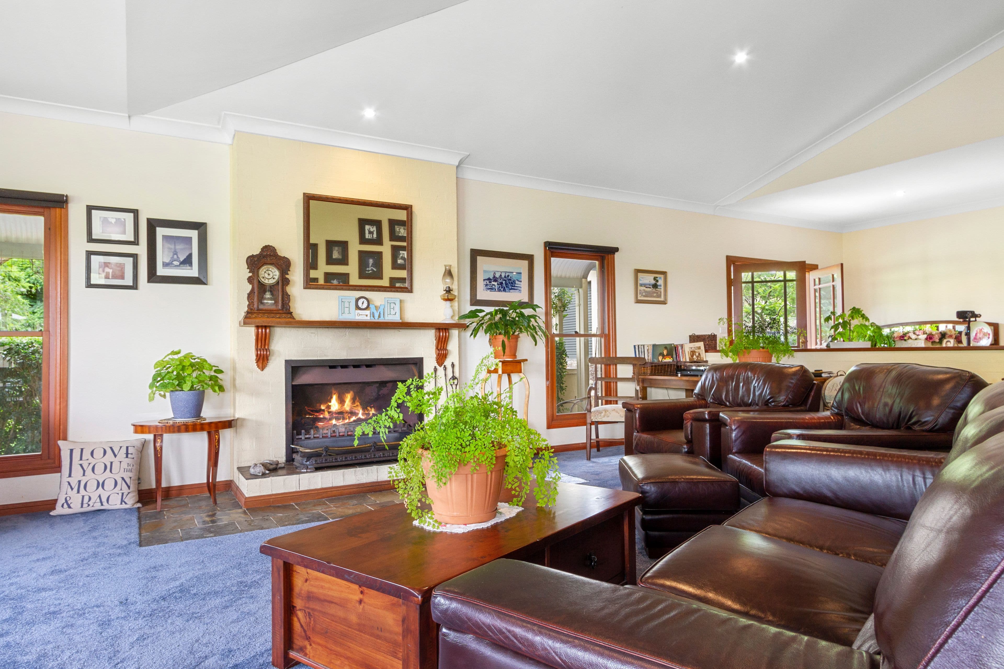 19 Church Street, Milton NSW 2538, Milton - Thumbnail 5