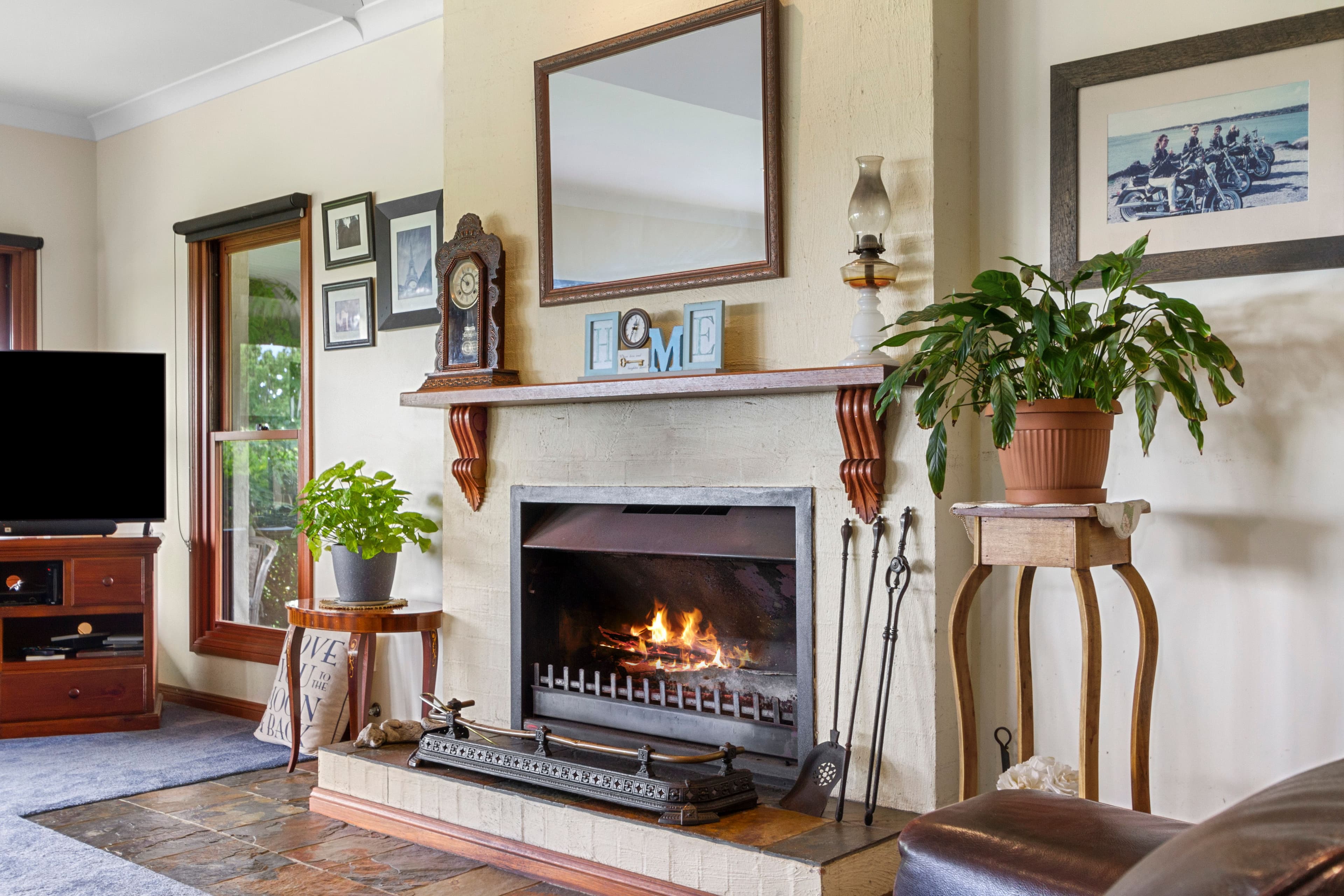 19 Church Street, Milton NSW 2538, Milton - Thumbnail 6