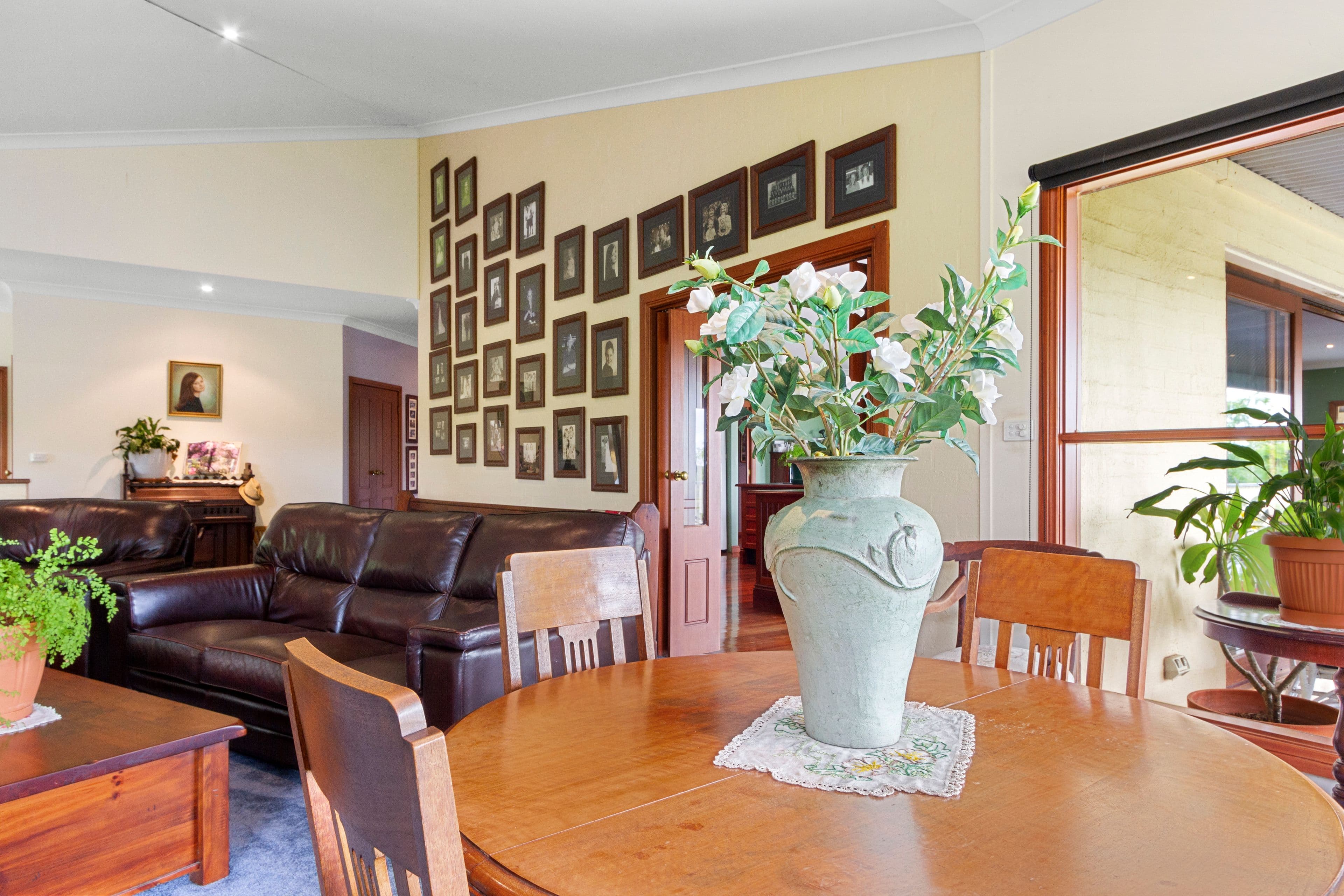 19 Church Street, Milton NSW 2538, Milton - Thumbnail 7